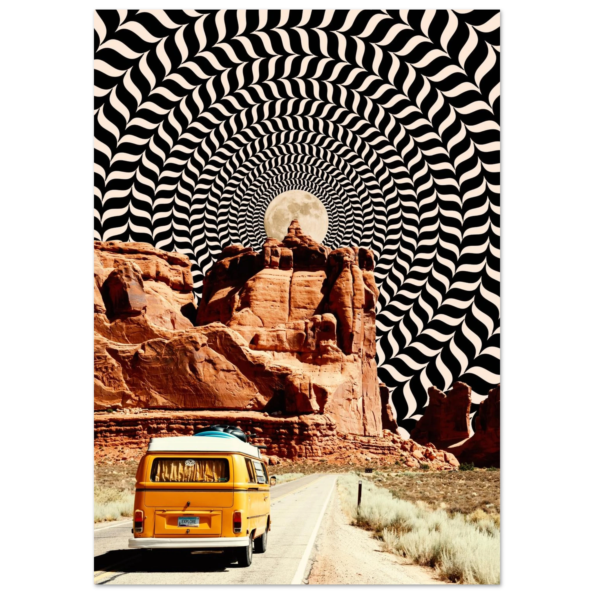 208046ab-81fc-451e-a85c-23a1ffb14551