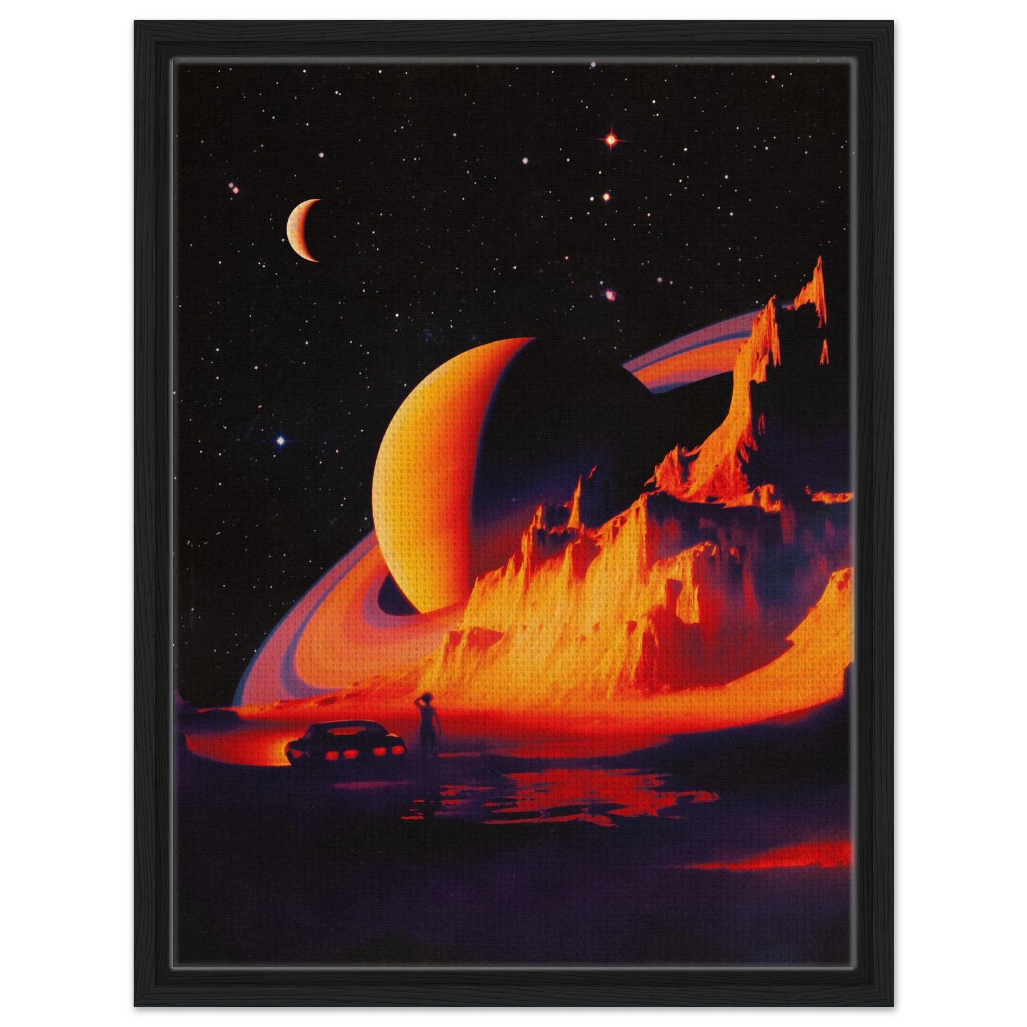 20ace8c9-6d2b-4c30-90d5-e43ebf83f63f