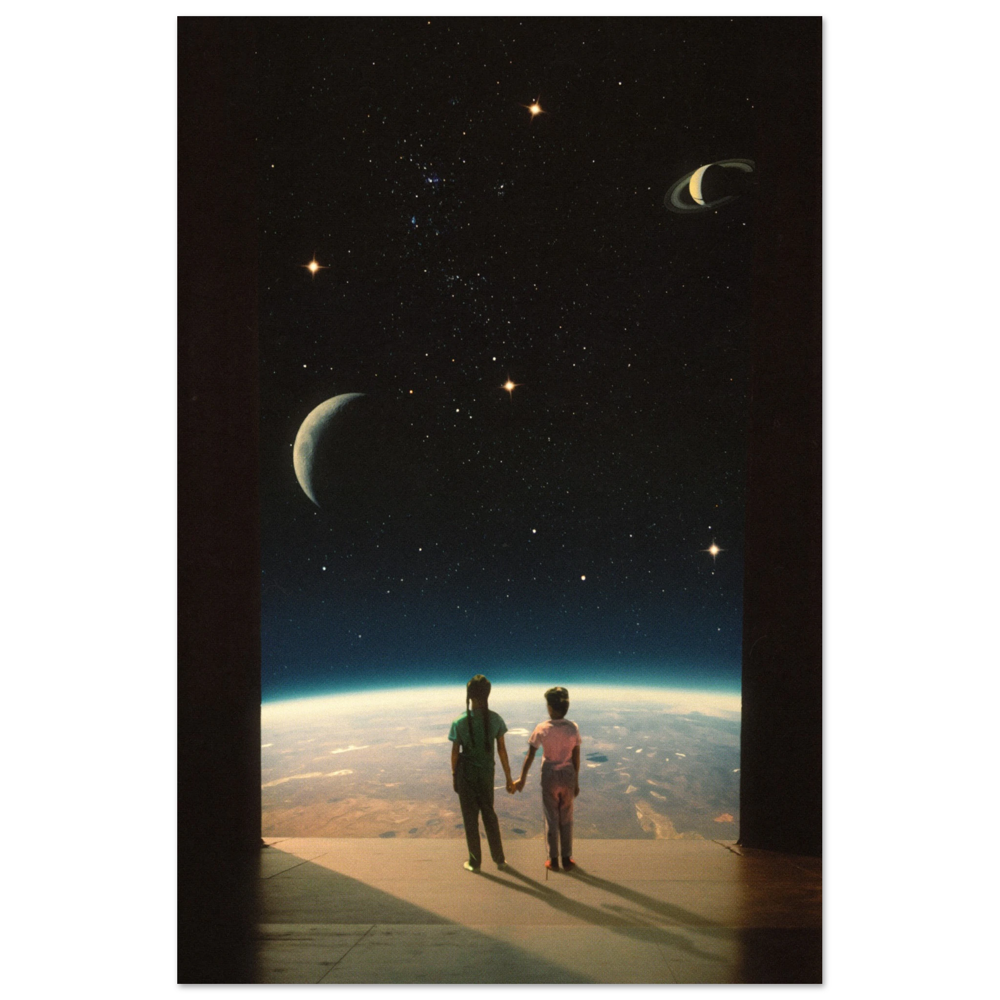 20ce2895-a181-40fb-96ef-398e2c2a9eef