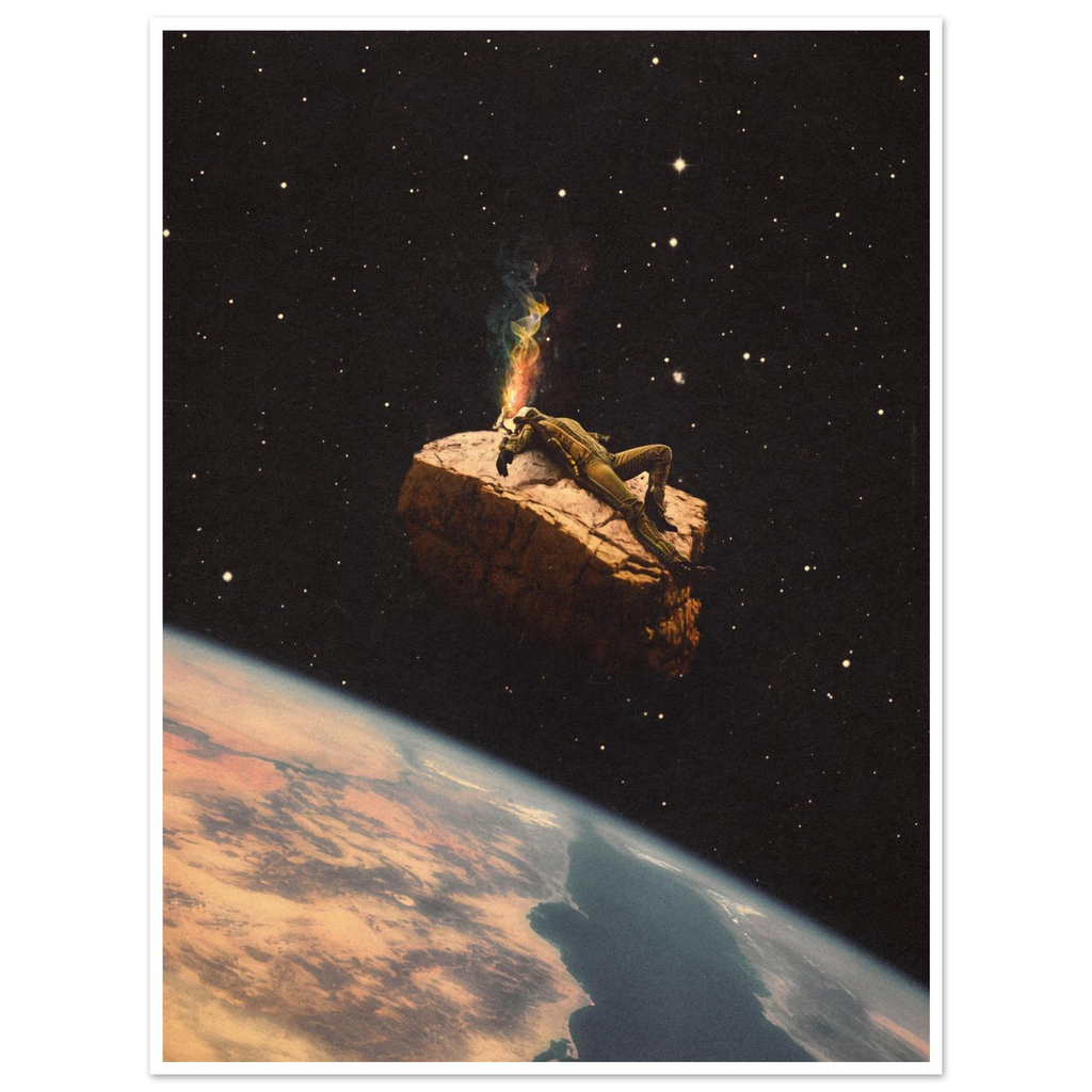 20d9aff2-38db-47d3-9bac-22e8a7aa4f33