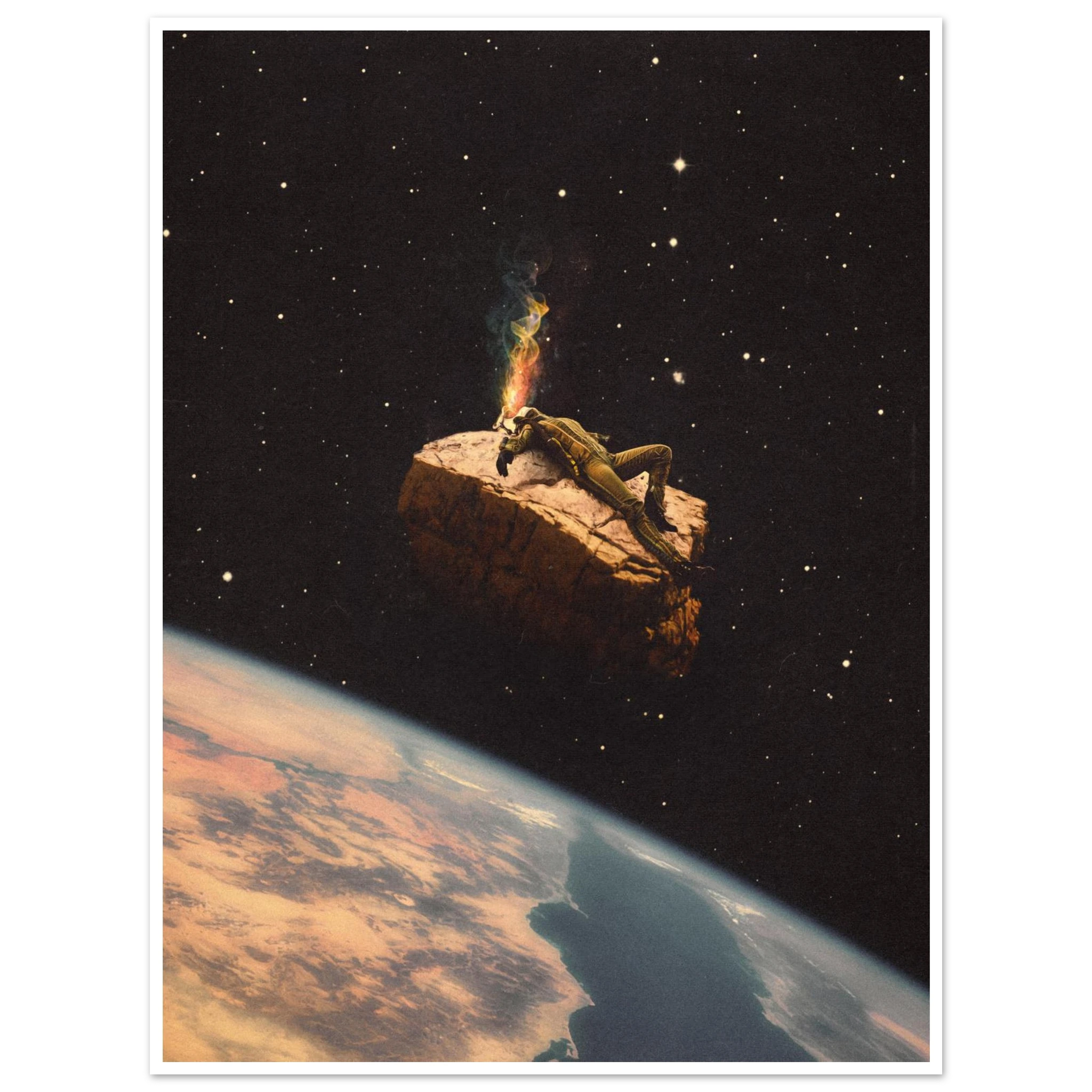 20d9aff2-38db-47d3-9bac-22e8a7aa4f33