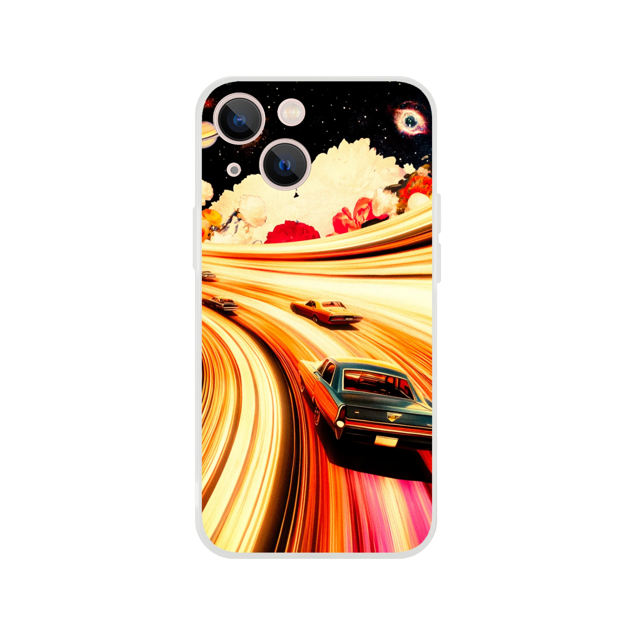 20f180b1-8195-4b24-8e39-cddbc6c95978