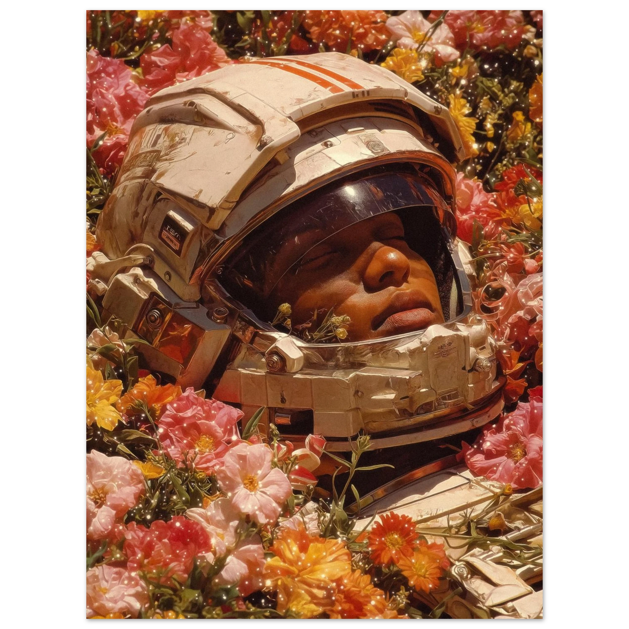 20f55701-775c-4443-bd06-3f8e1b367a63