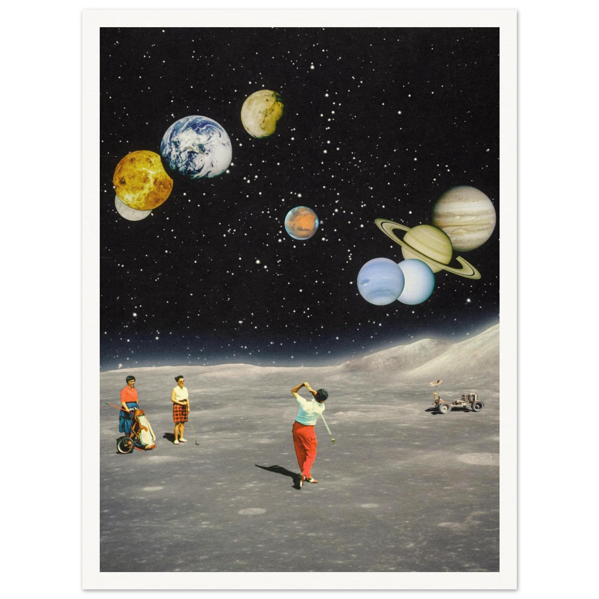 20fd17a5-b5e3-49ac-87b3-ff7a6b985853