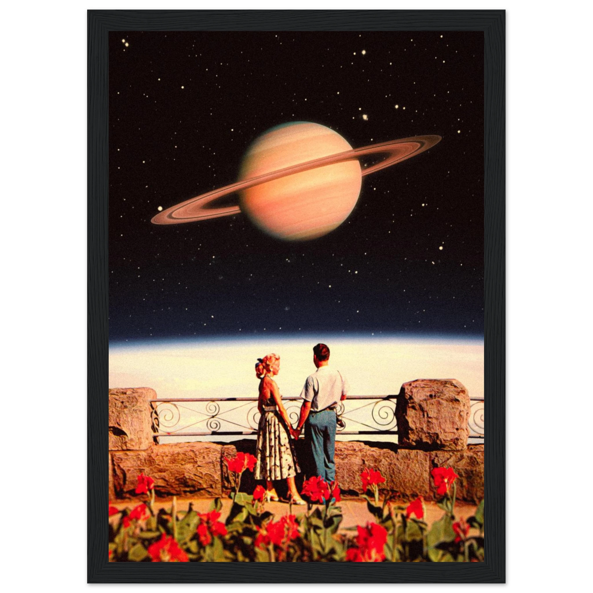 21121844-d674-44e6-9a33-64e7bbc15525