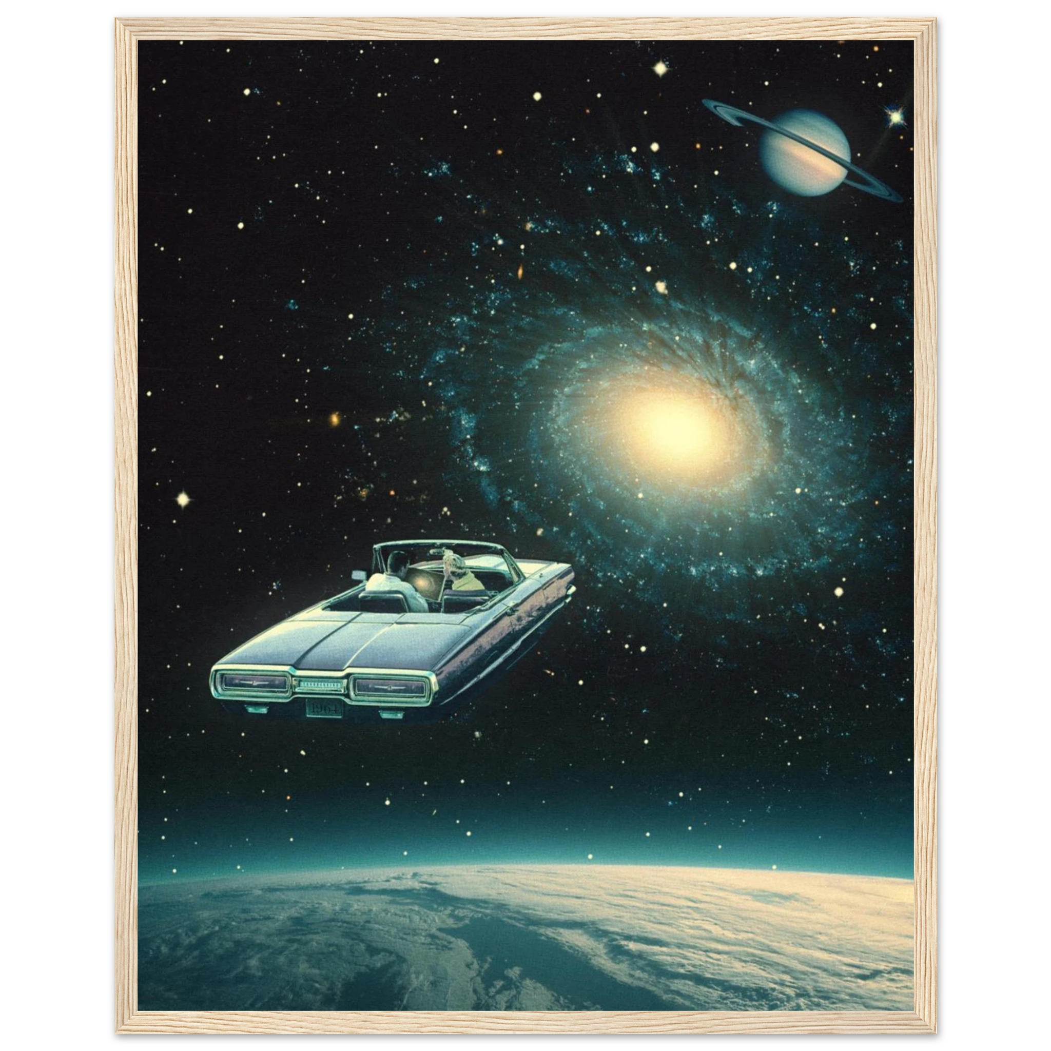 2115b034-9124-4636-8281-78866d3a0f51