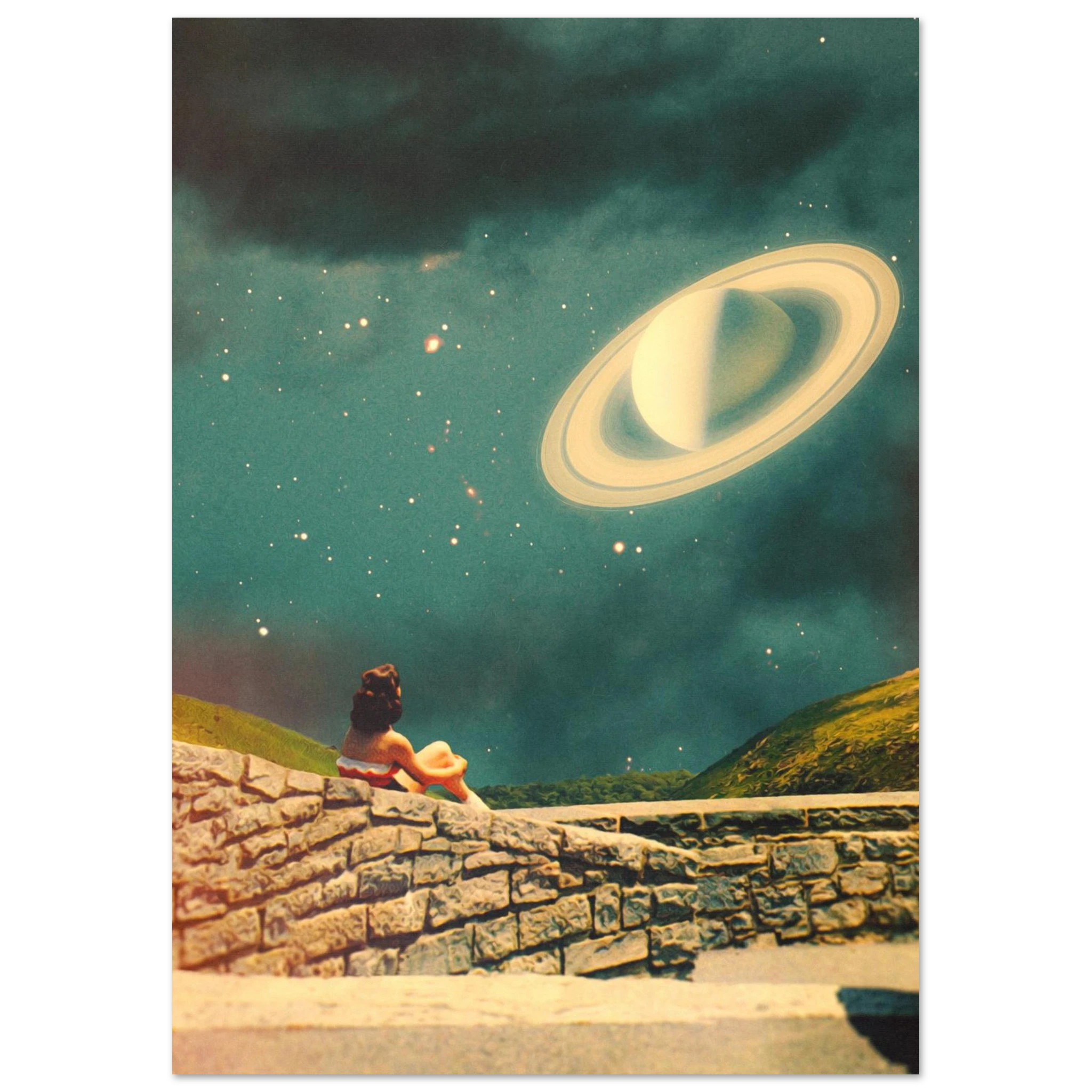 21319753-72a9-4cb1-b3a4-e860ef349ad8