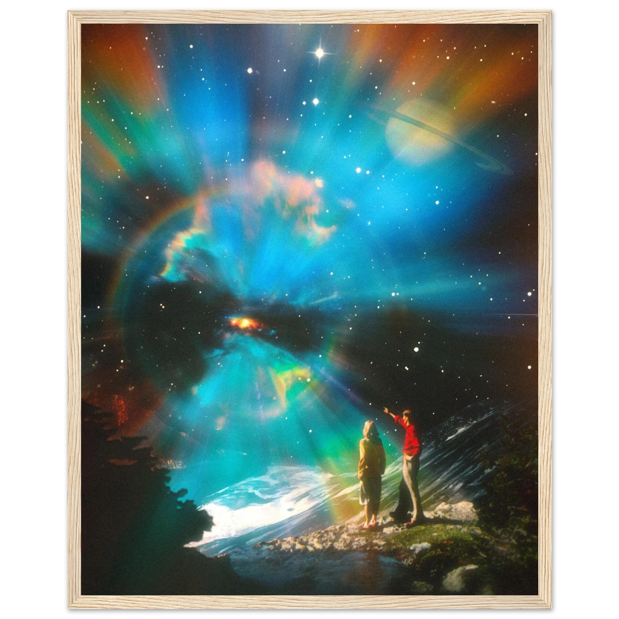 2156947c-e89f-464e-ac41-346887403561