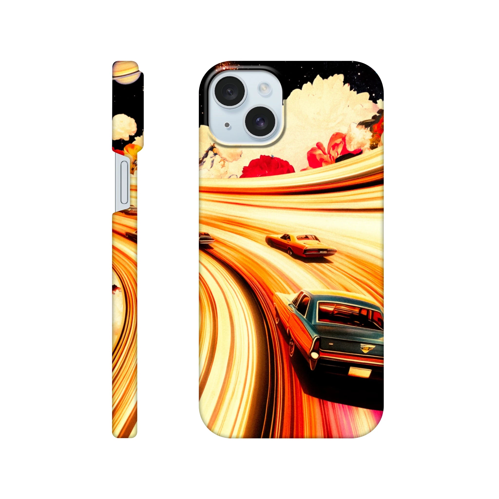 2166a377-c72e-4c0d-89da-974b002de9a0