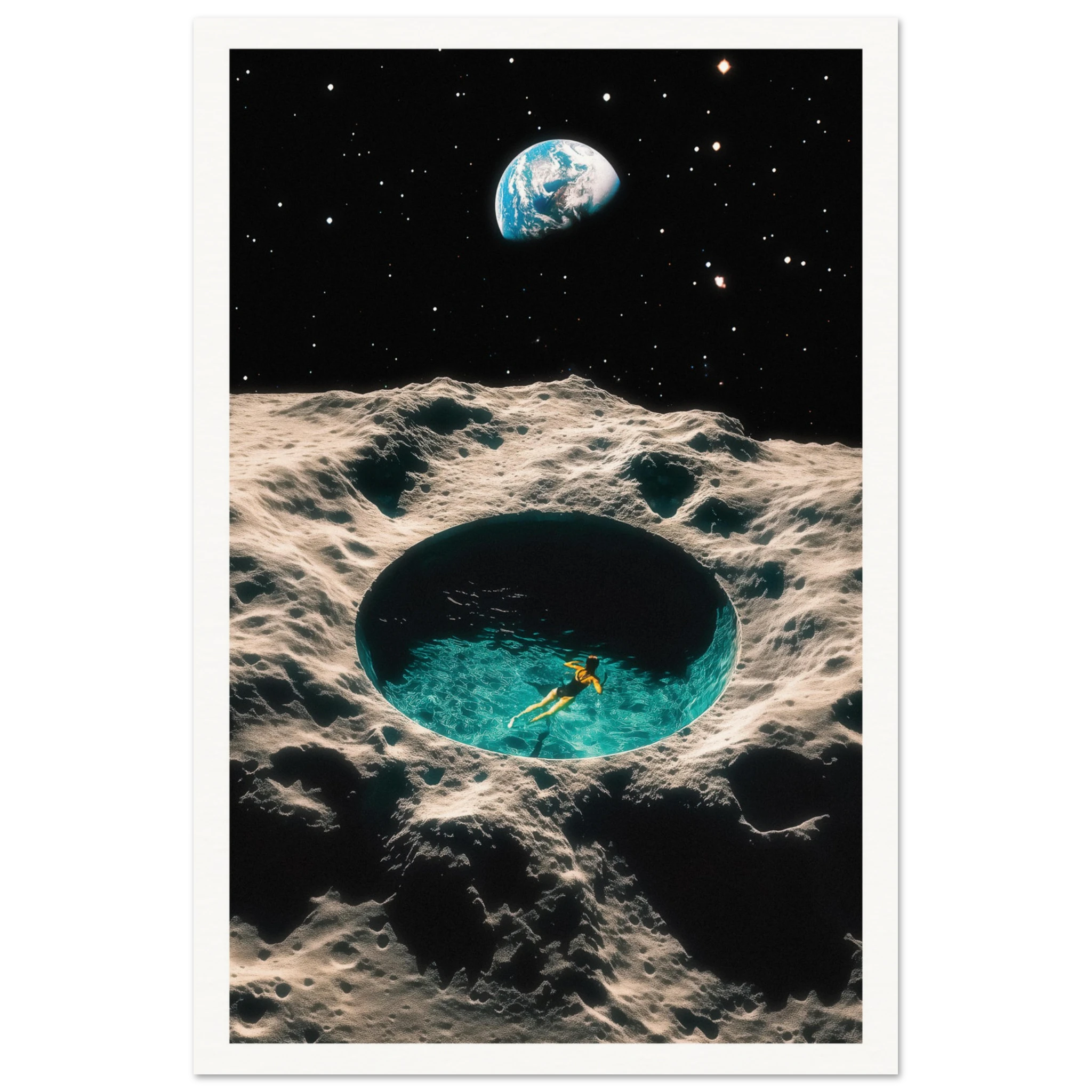 21c55d19-0e64-4b50-a36c-36b5c7e9a333