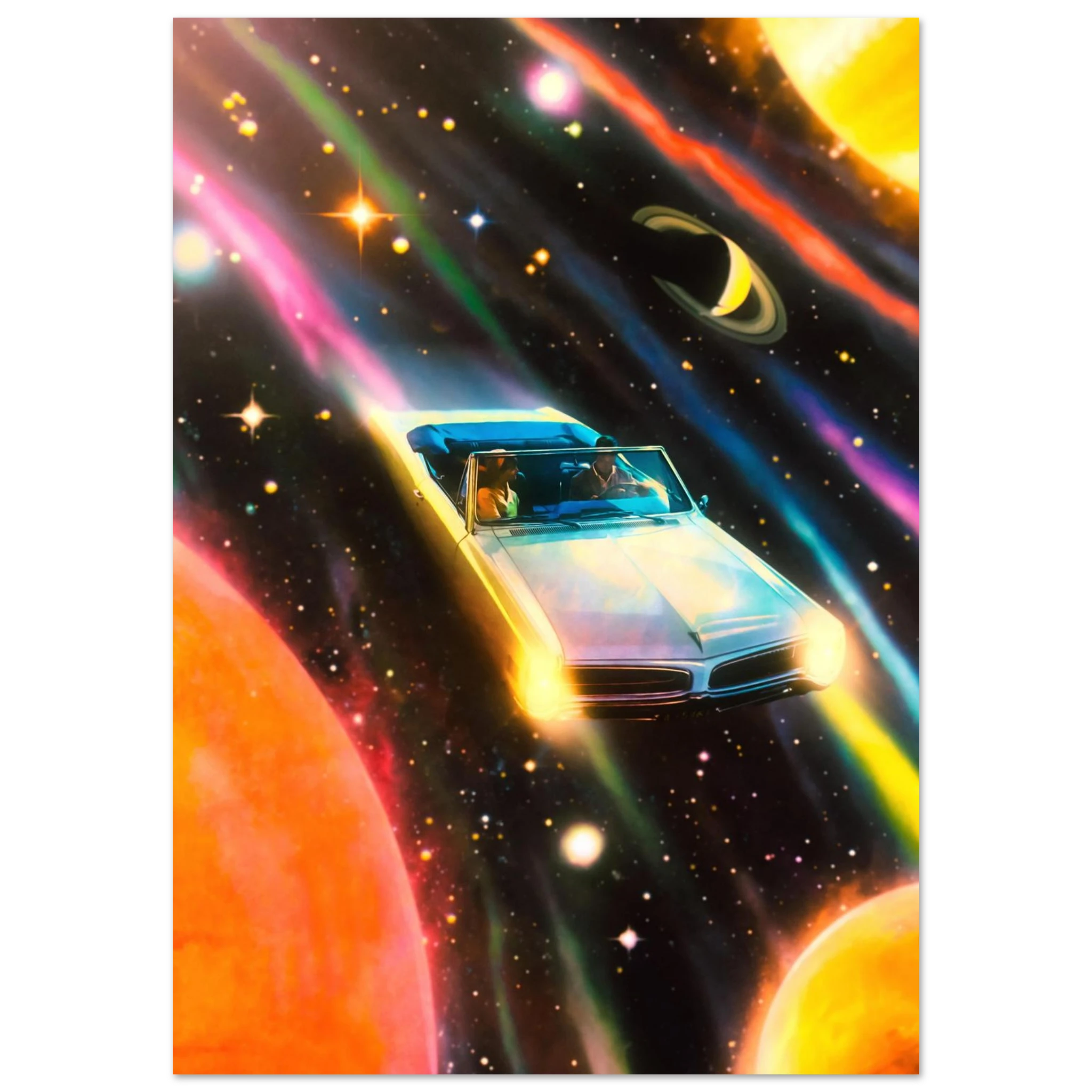 21e56918-3979-4625-a3a6-219d029e7c5f