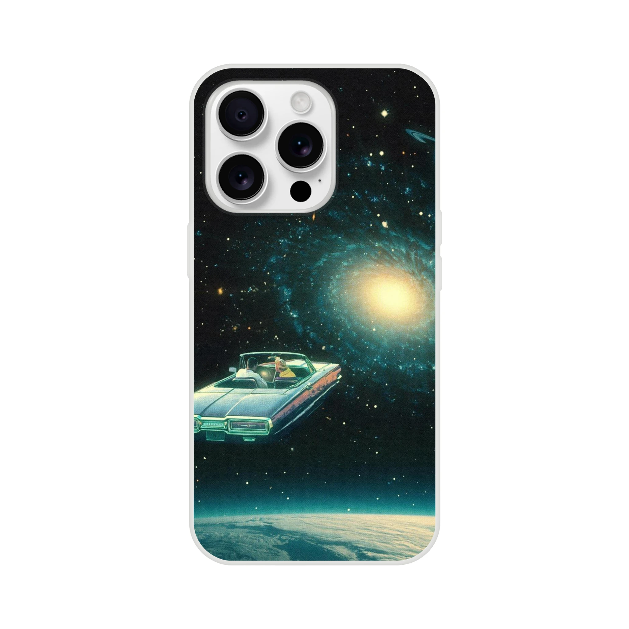 21ff23f9-89cc-41e6-90a9-03645d99906d