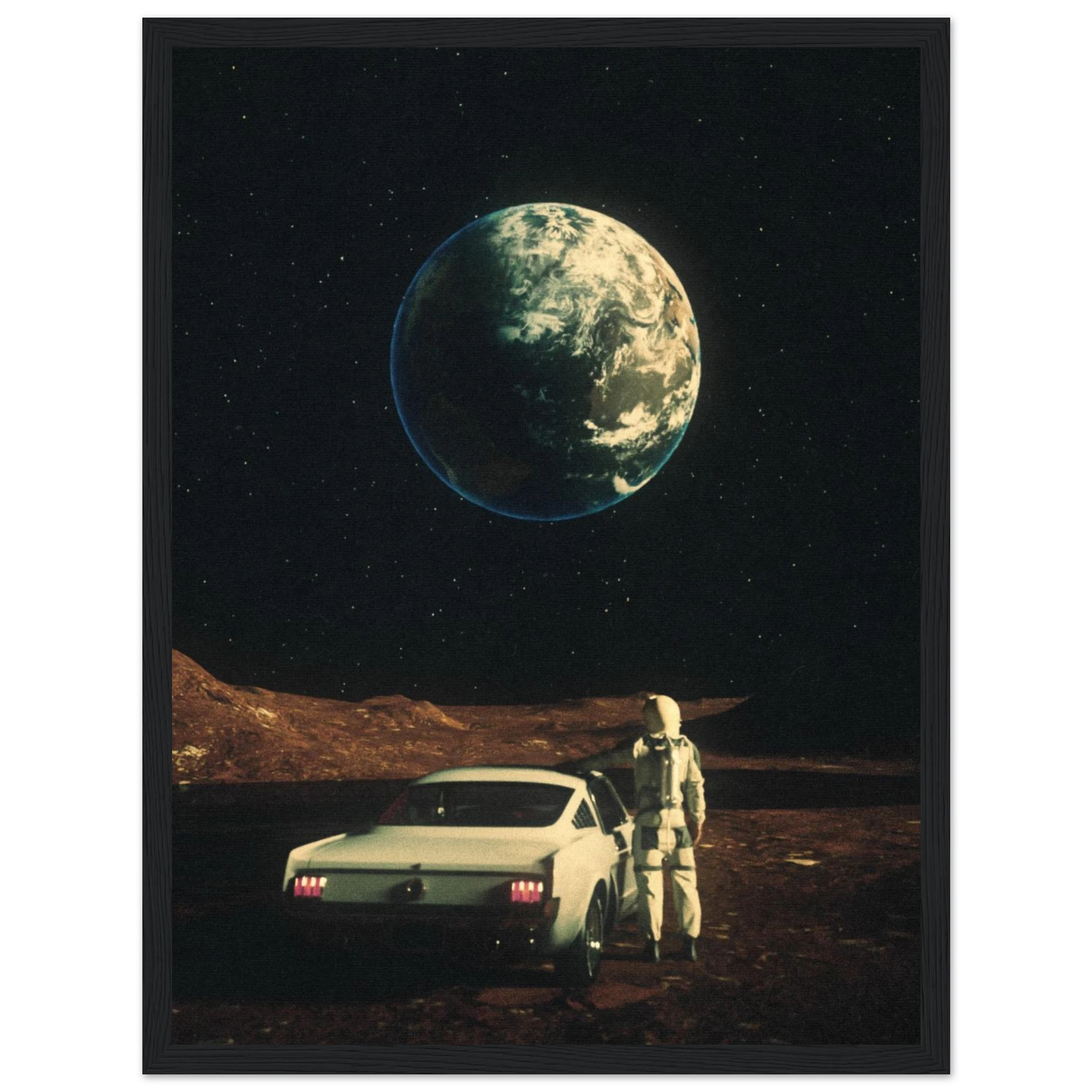 2205b0a2-12eb-4ec6-b92c-0b68871410e0