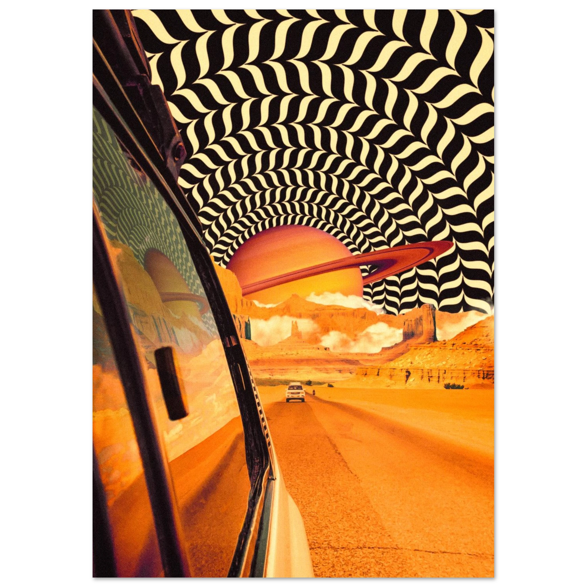 22160507-a808-4986-a161-faf41ad6c1e5