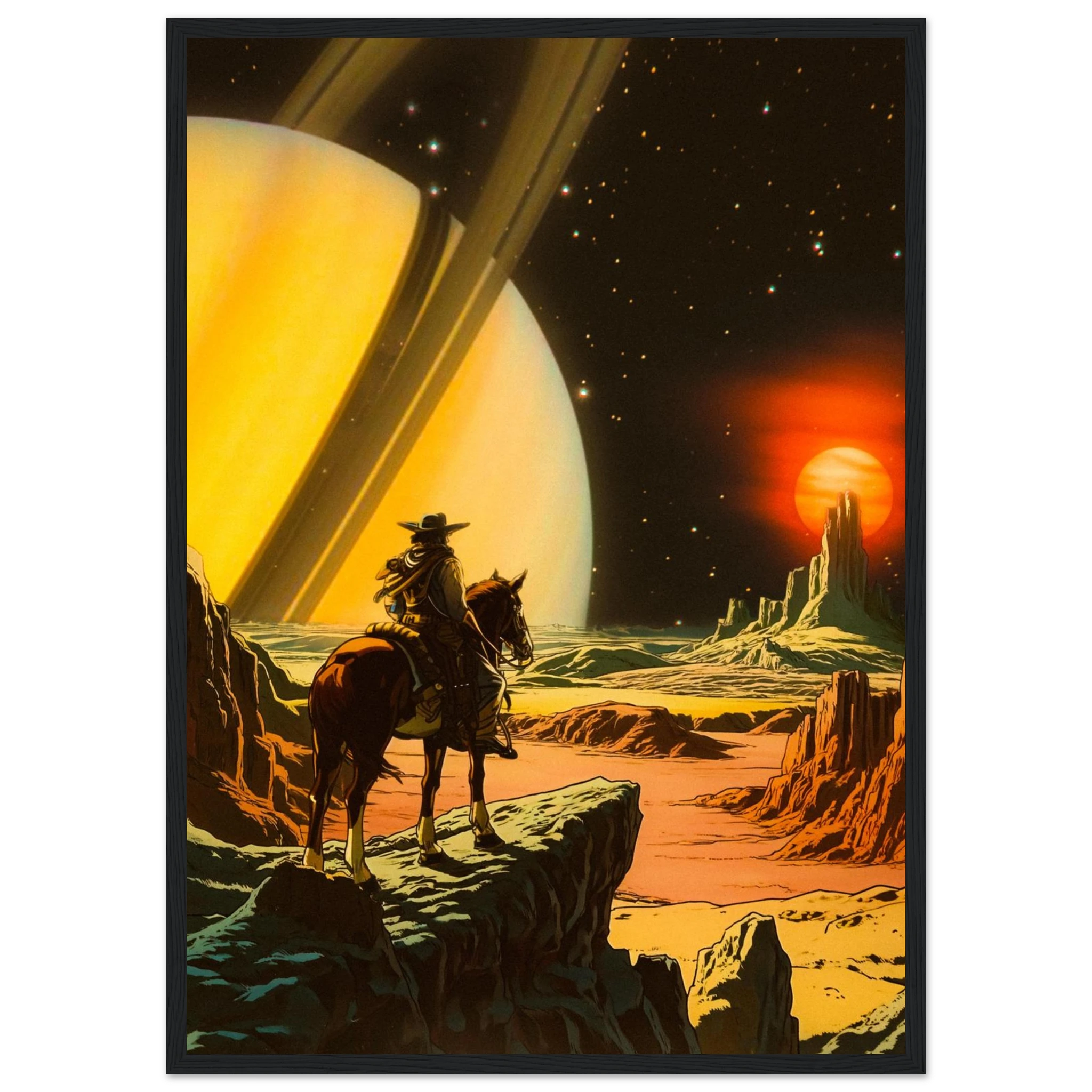 22167d78-56f6-46ca-9f75-13204510e78f