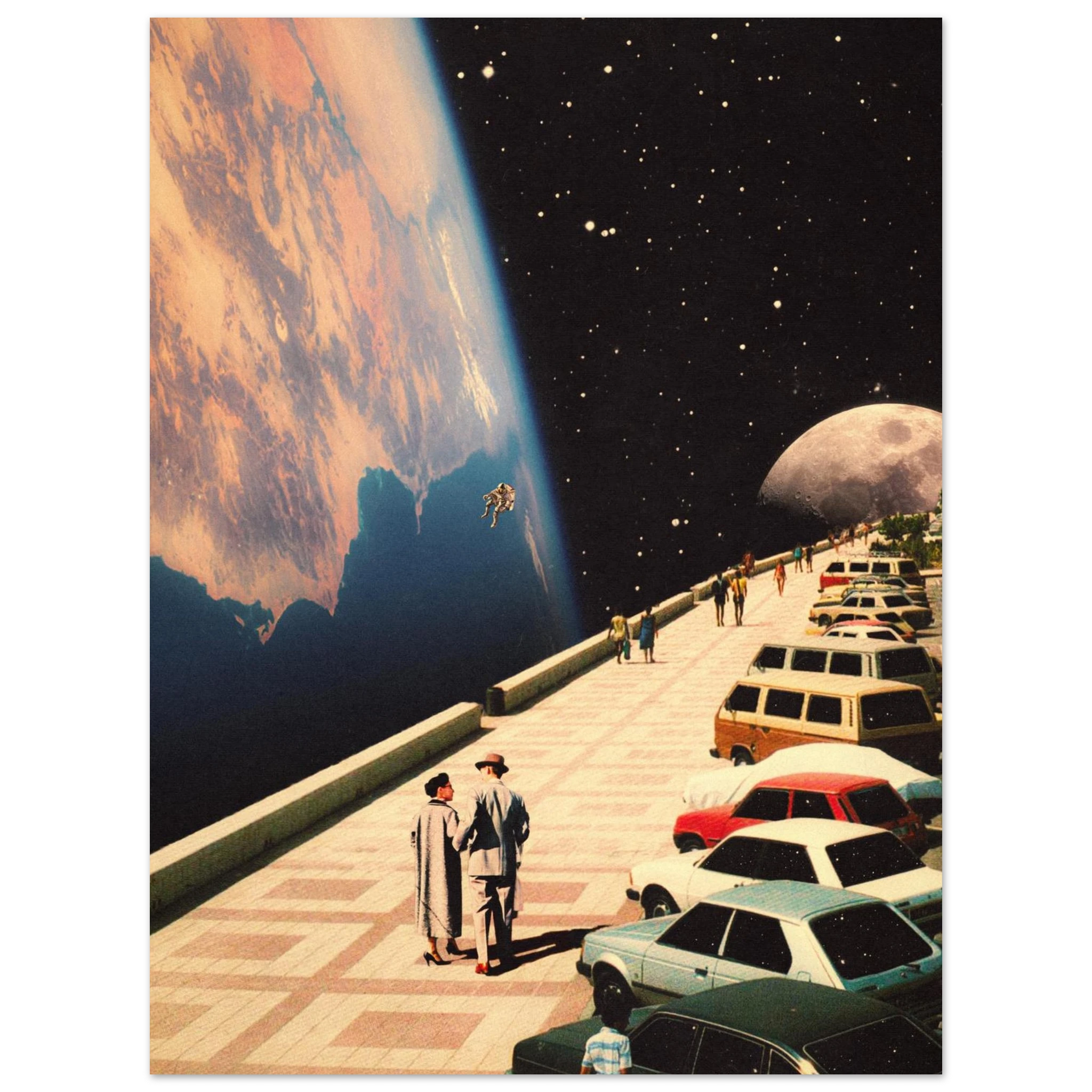 22364f4a-2d30-46a0-ad50-c7e09b44bb5f