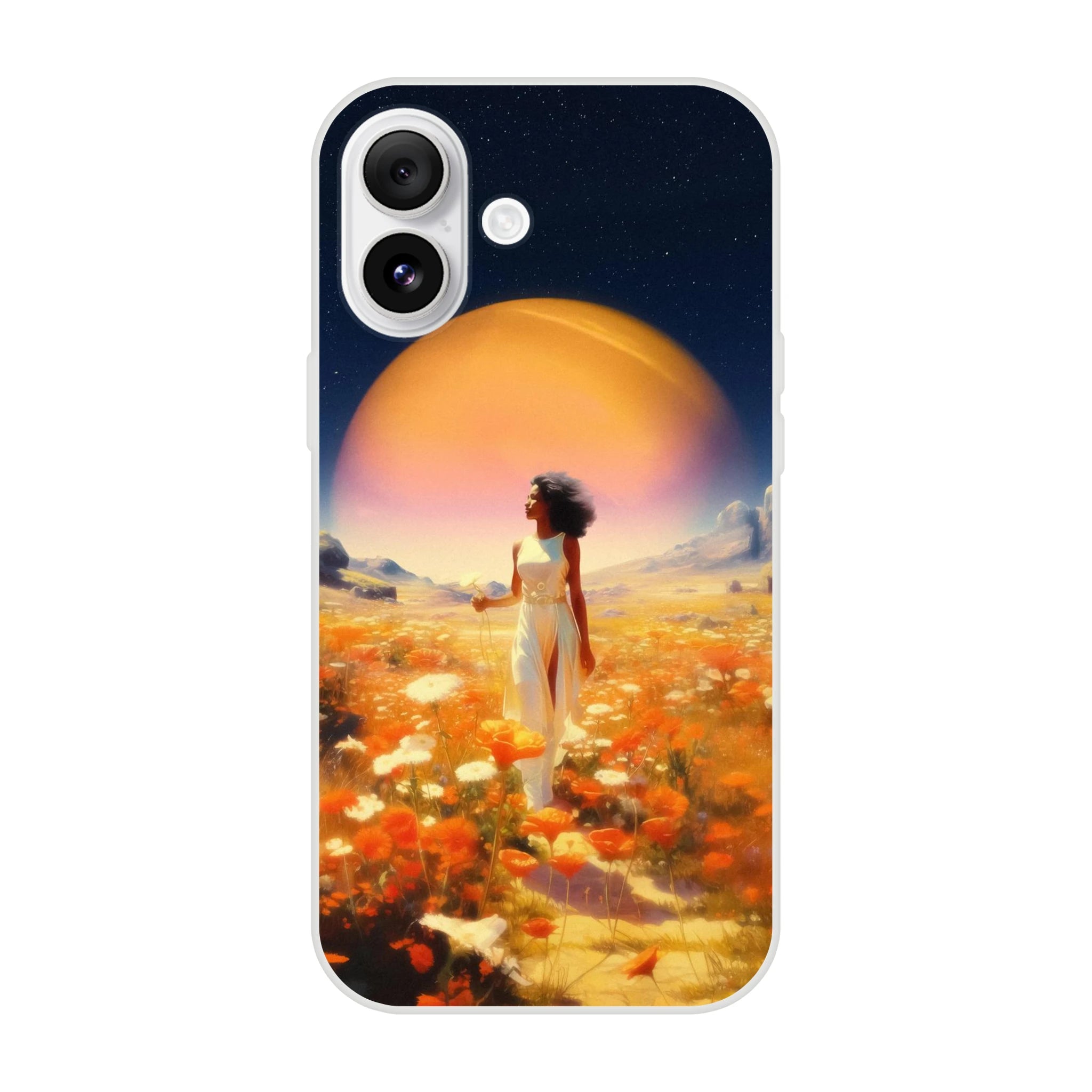 223ad55d-6b56-45b2-b4fa-ccaa4dc1e34c