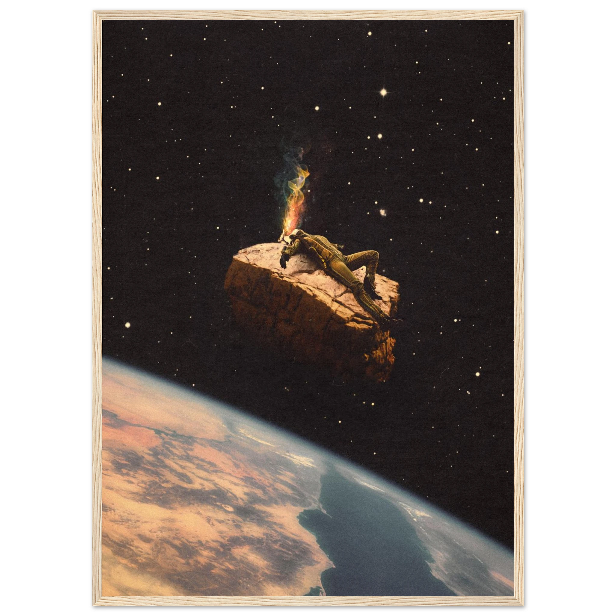 2244533d-804a-48be-a803-2bb89bc4a8bf