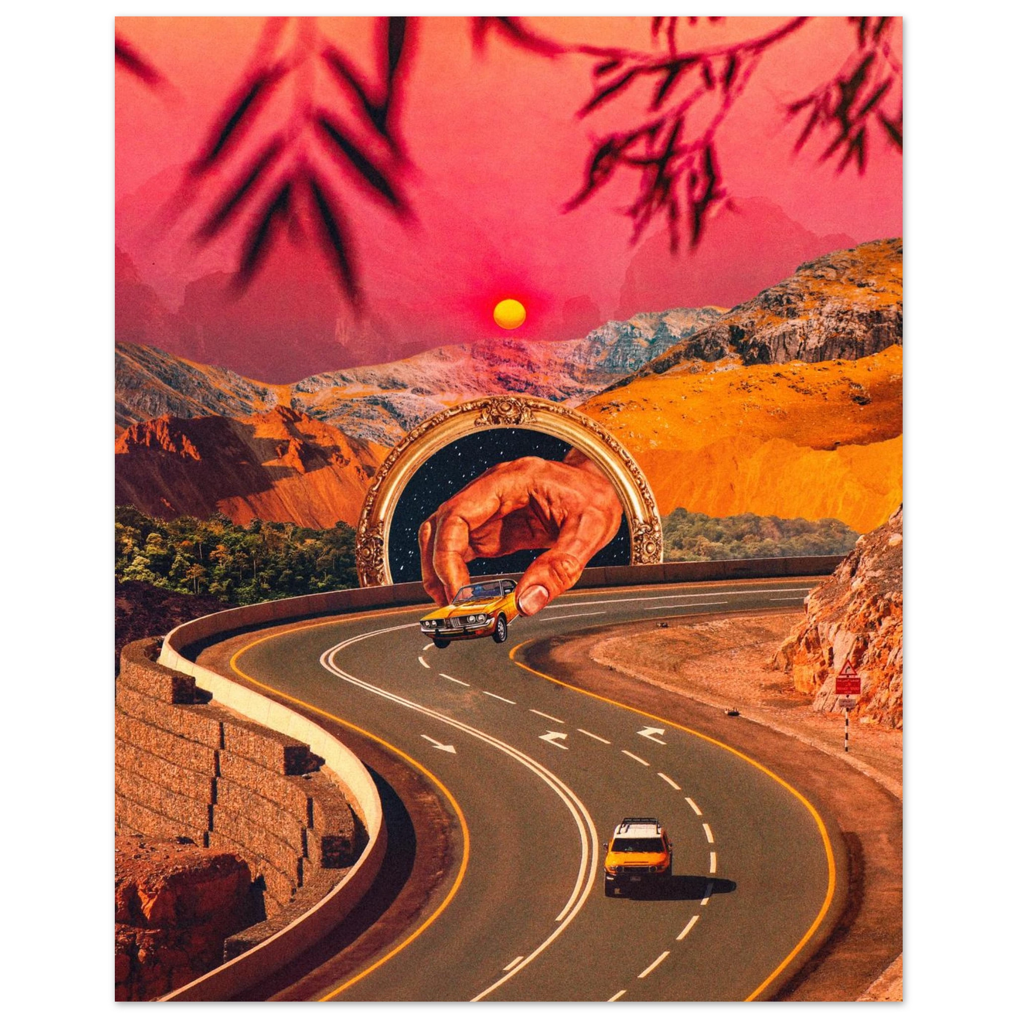 224509f3-a682-404f-b320-14e2234e495a