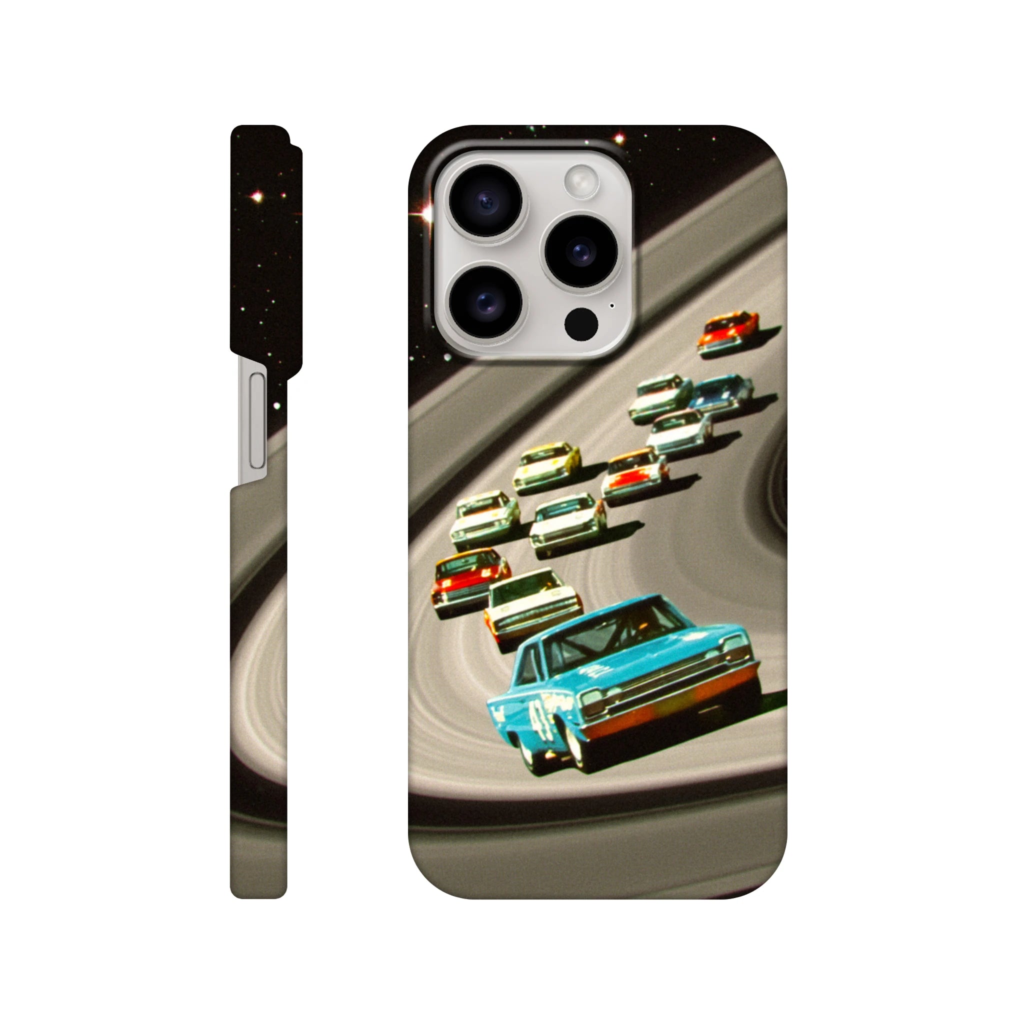 2246a019-8831-45bd-b47d-7667aebf0fbb