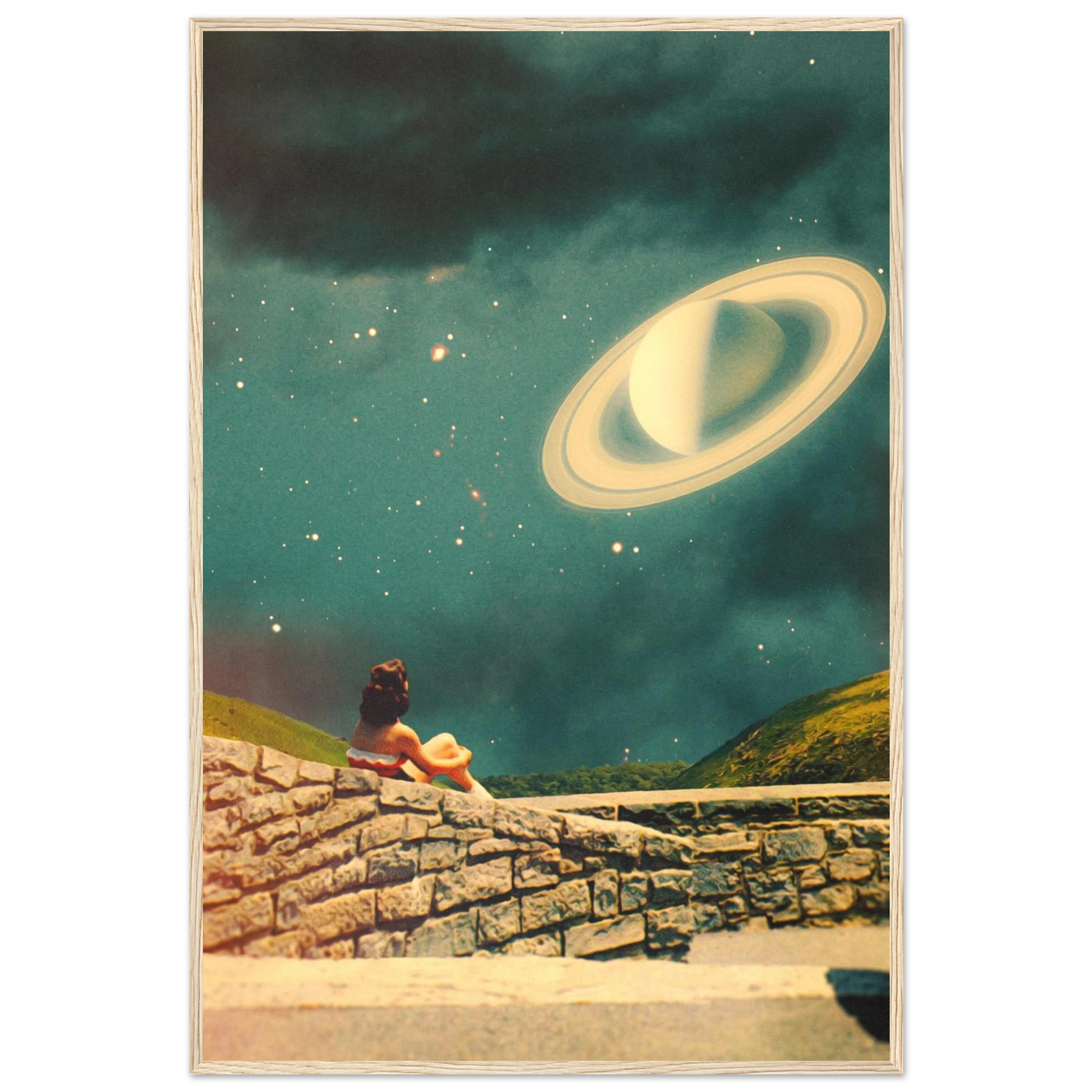 224800b7-779b-4ca3-a511-8547d2f2ec31