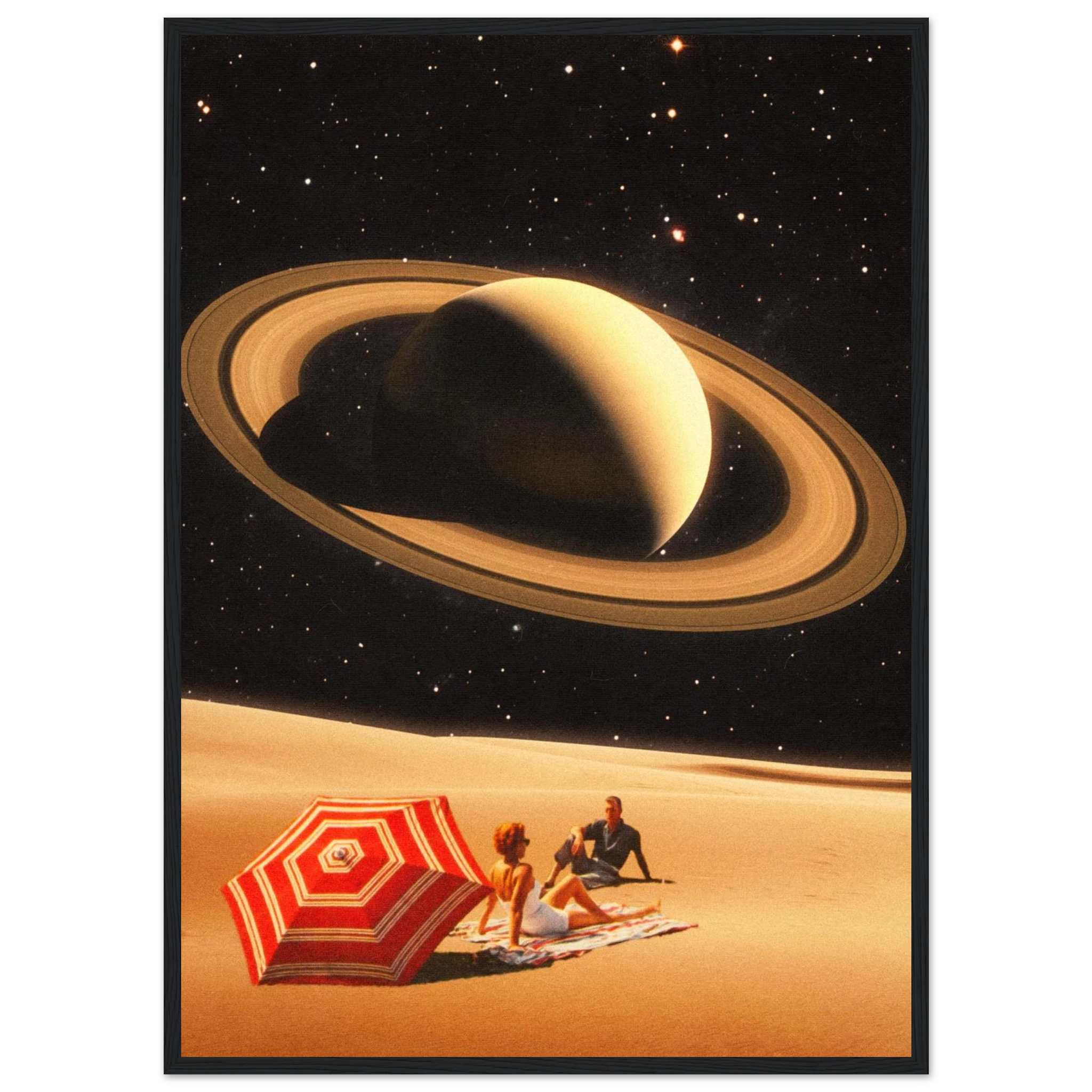 224aa077-4fe0-42a3-b355-4761b8163795