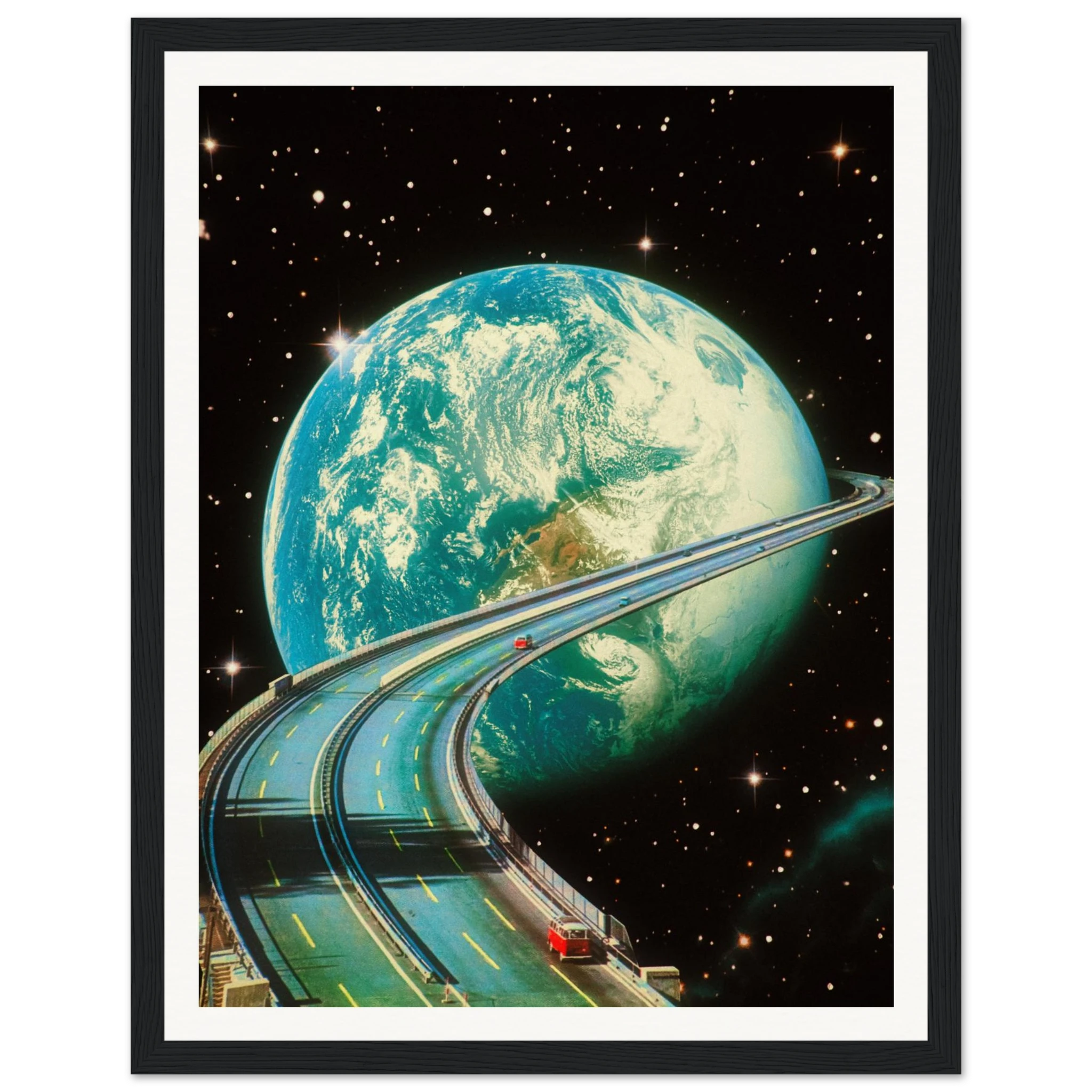 2260d5f9-c979-428d-9c14-b21421b0cd22