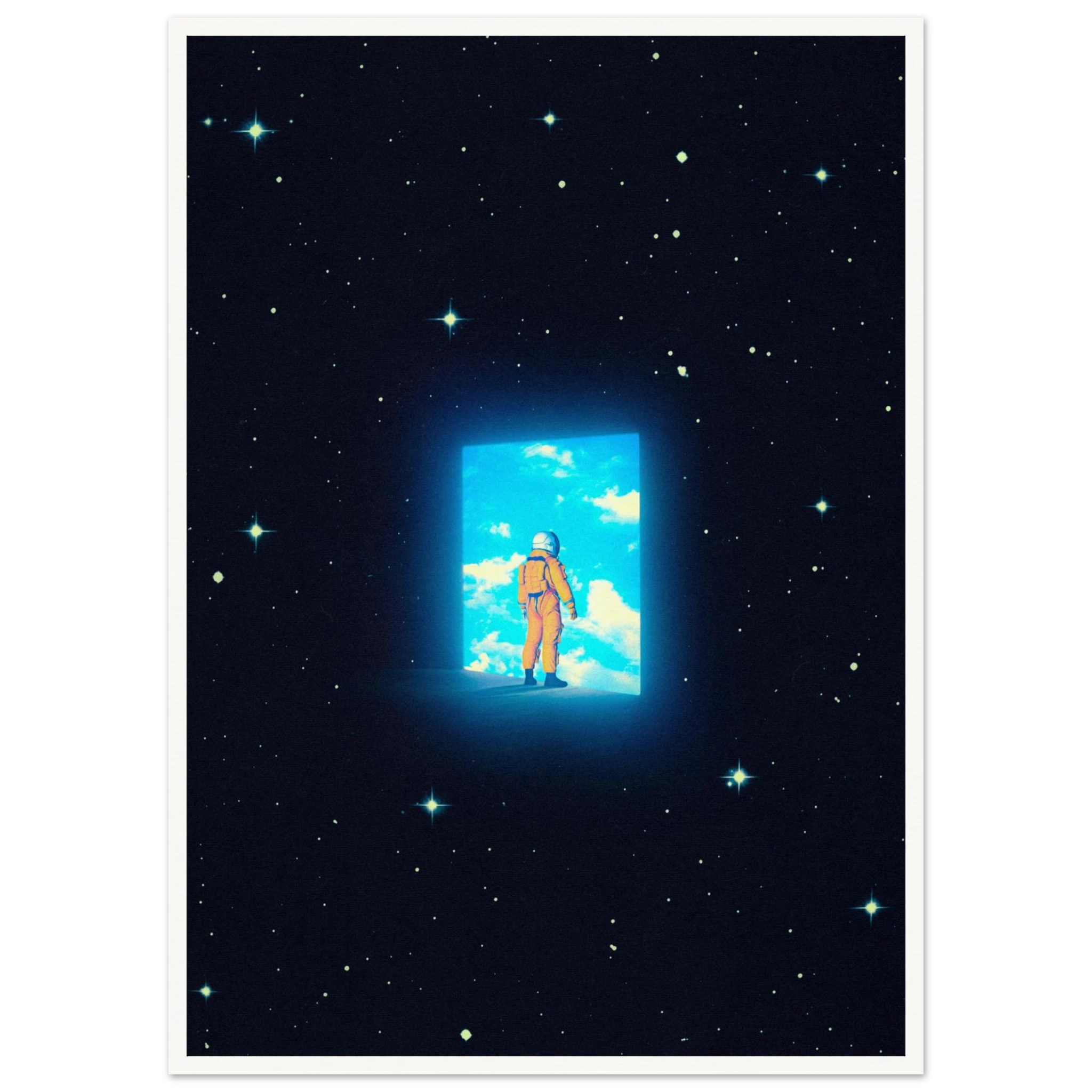 2267e5ea-d0e5-4f49-b2f8-d75fd1e164fa