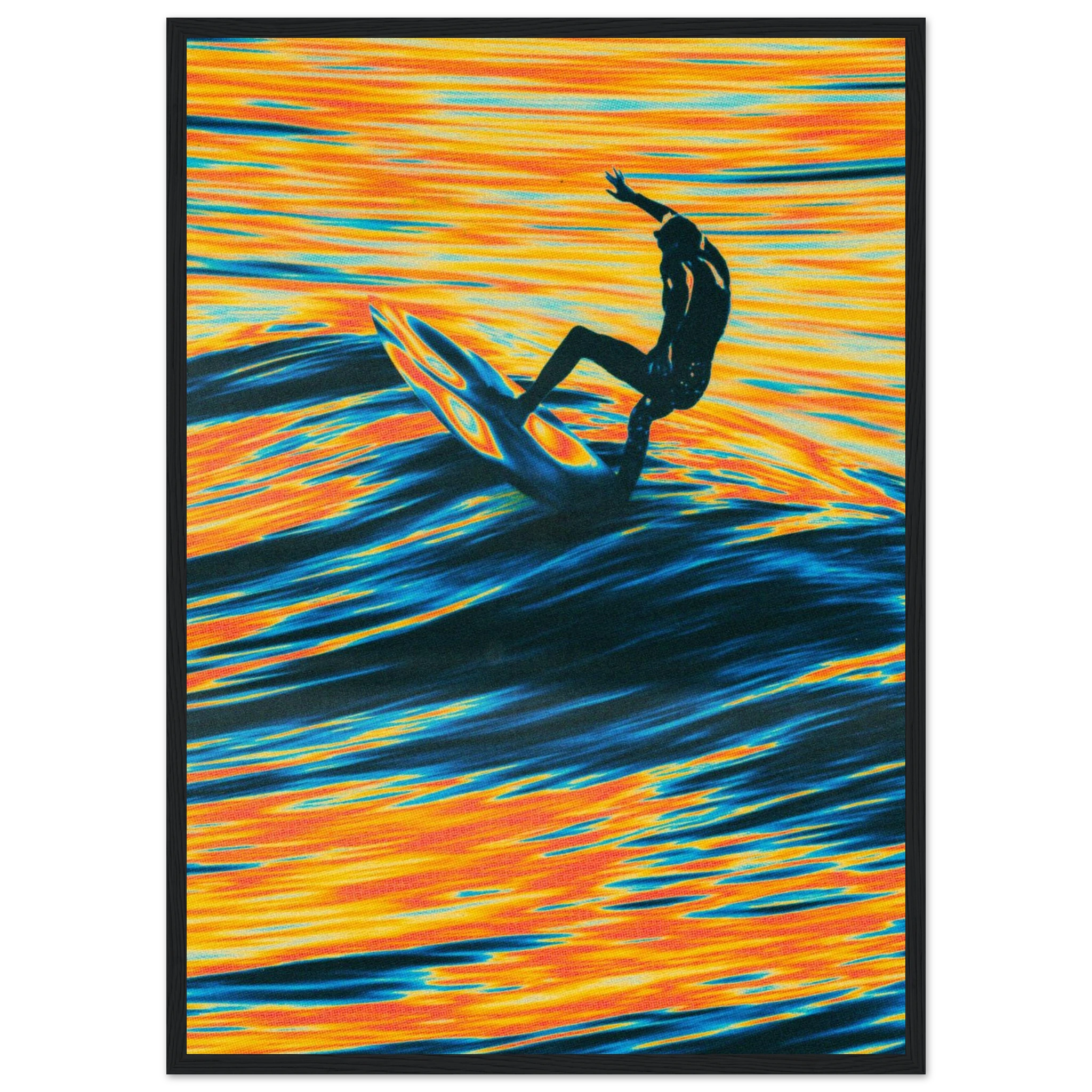 226db921-8207-4ddf-aaf2-665c5406b778