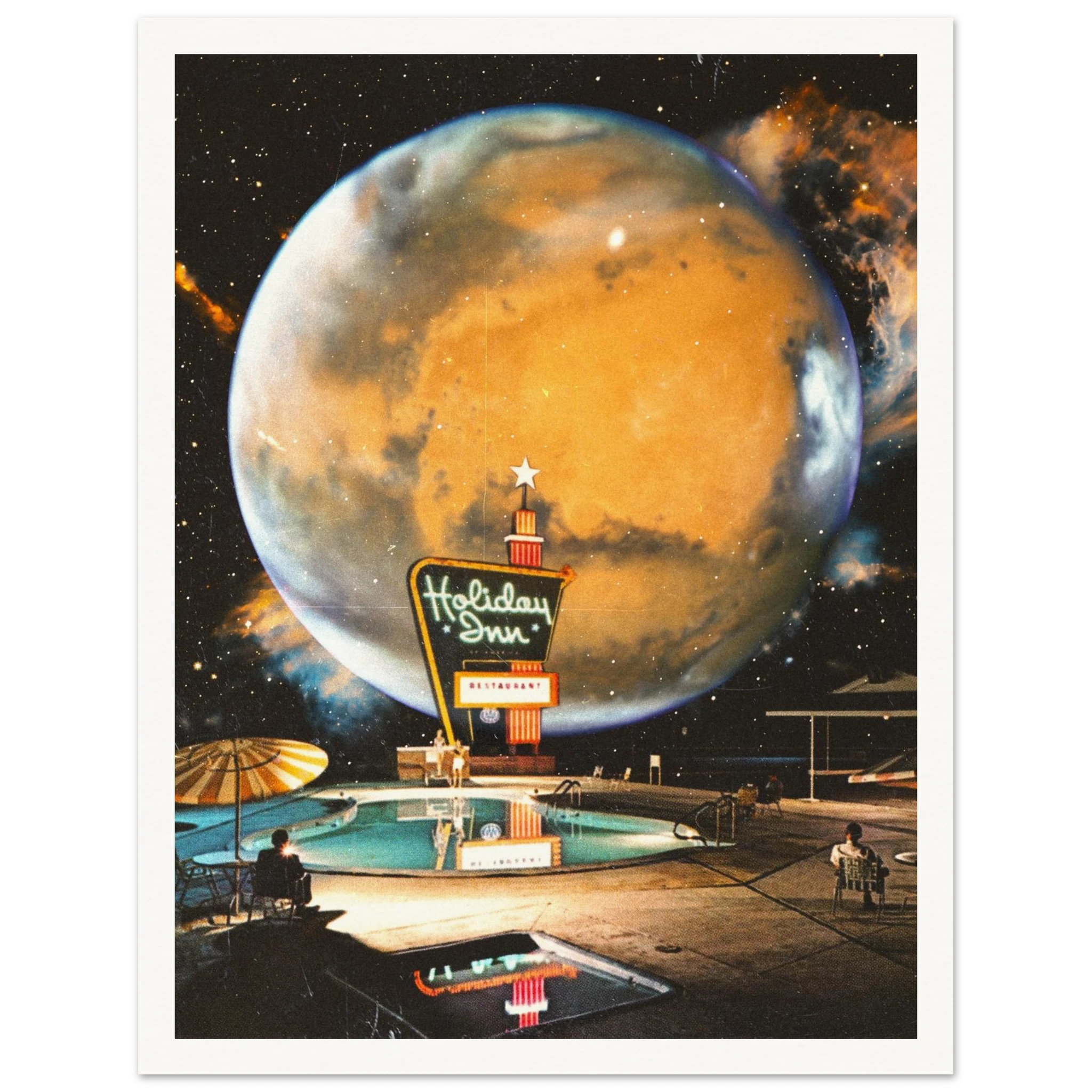 2286ef34-0d7a-4492-a865-83b1a2274497