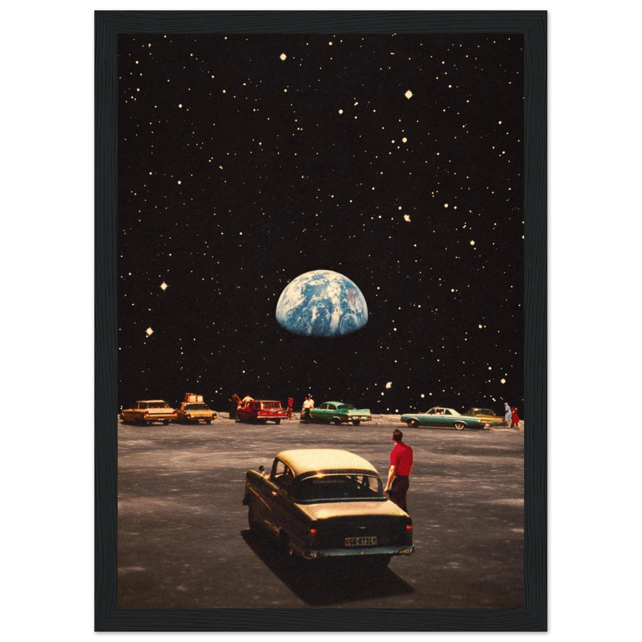 22ac96ea-c291-4bdd-9ab9-30af91ebea9f