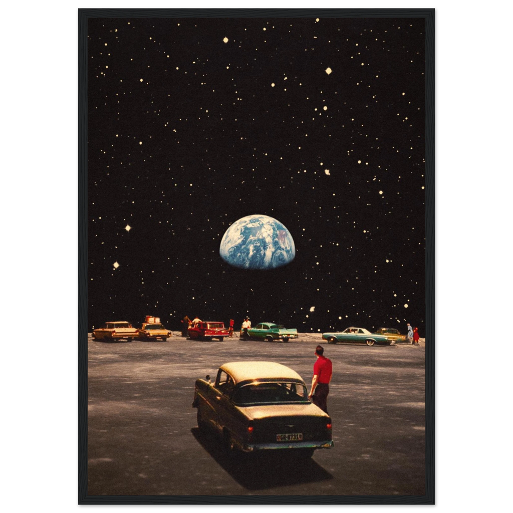 22dfc60e-ac10-4e4c-b3a5-6be4b4c6a597