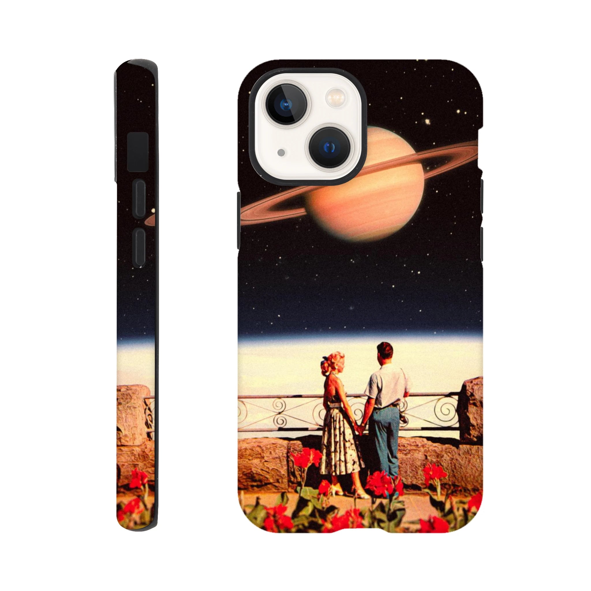 22e5b2ab-5b21-4c0e-95a5-b5ba7c94d1e1