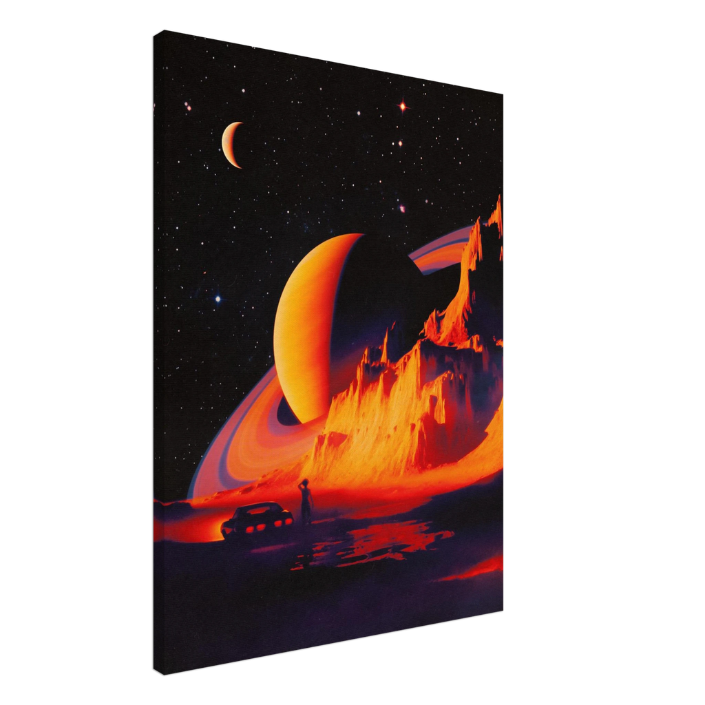 23031990-bf1f-4207-9a93-26deea0b4c5a