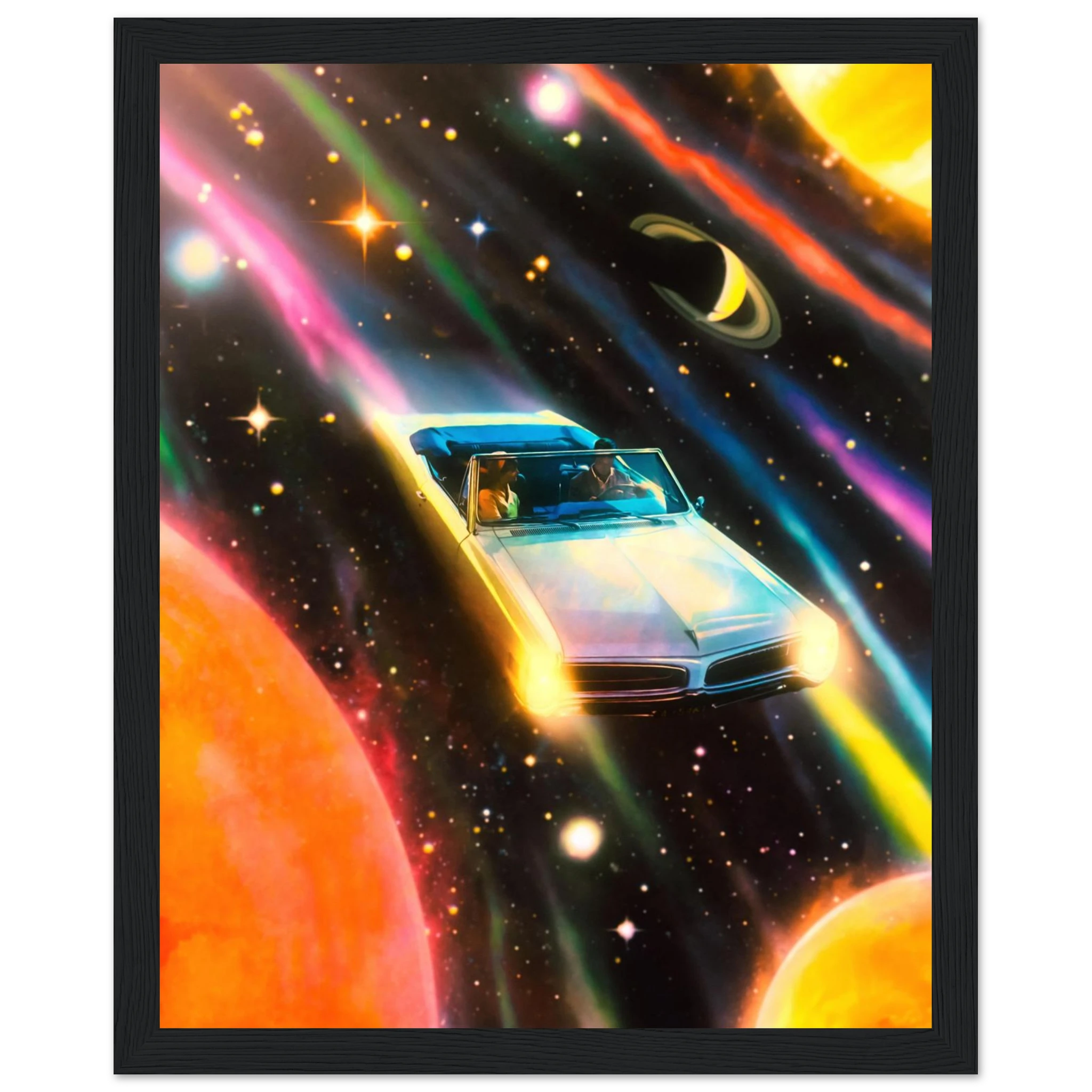 2306ad31-f5c6-41a4-842a-f2c81129cfcd