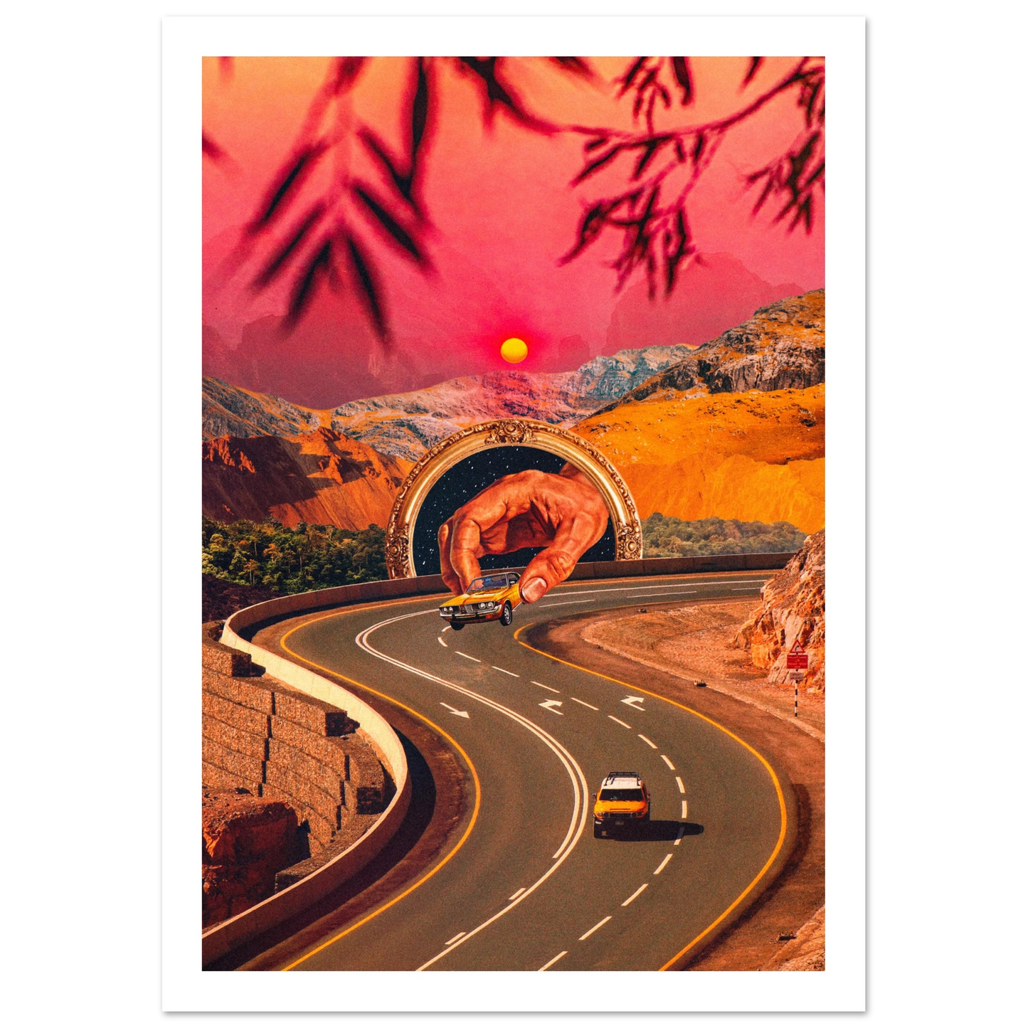 230aa40e-2c1c-4f14-84cc-202cdfd96161