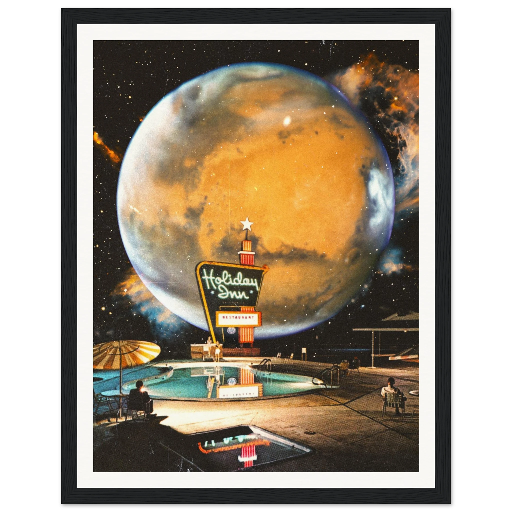 2311e154-7257-477e-86b9-5d5ccdd82029