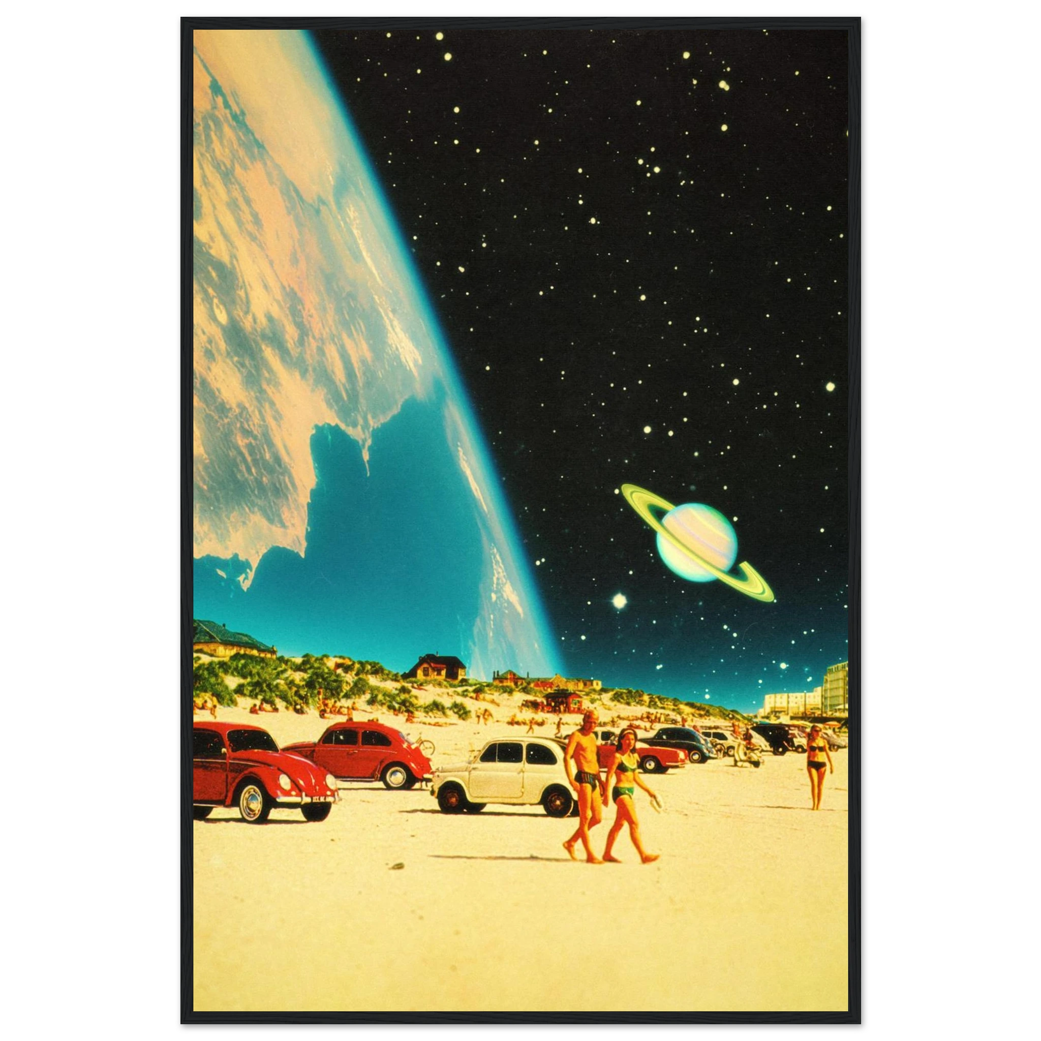 23301243-ae51-4bc0-a519-423ea788edde