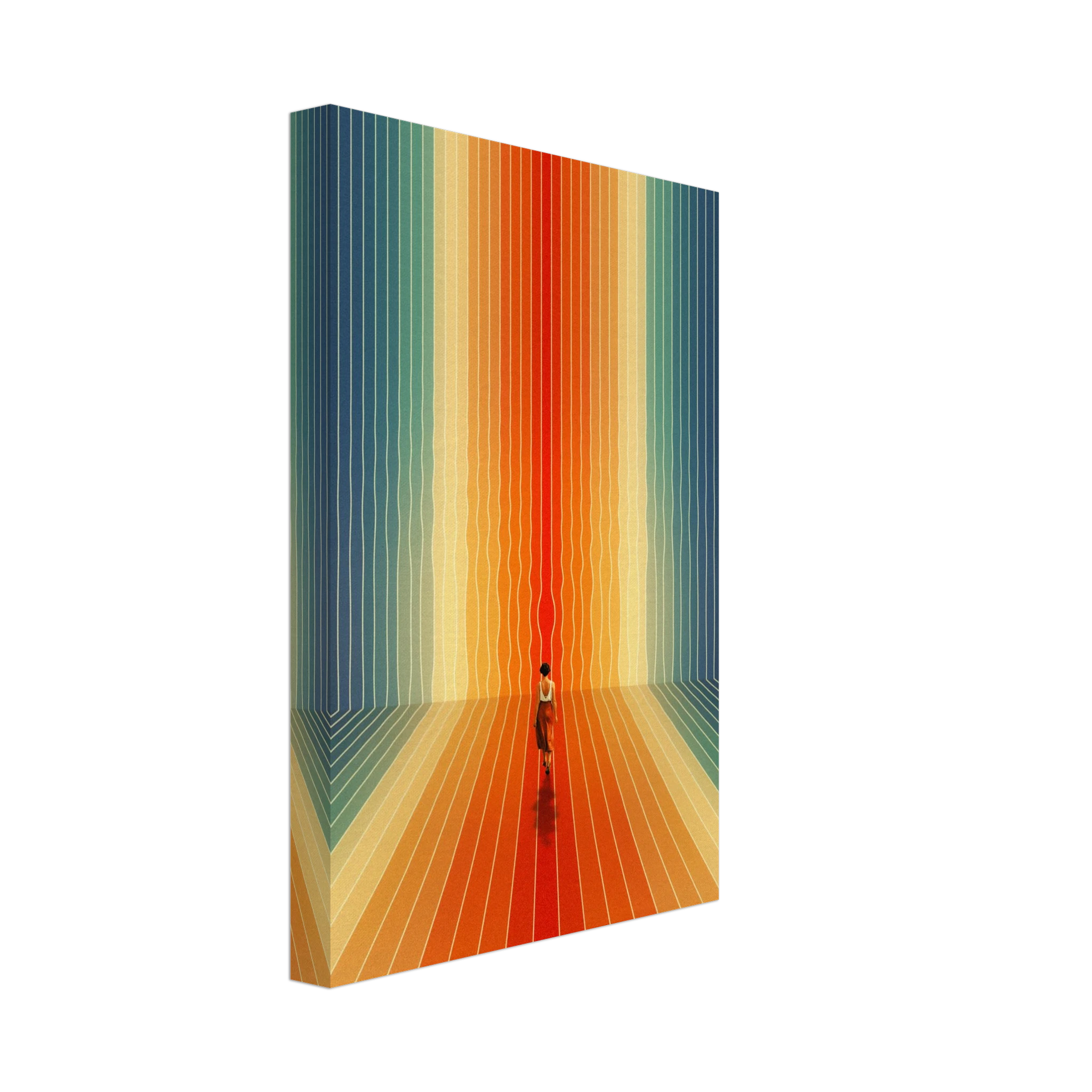 23664048-d827-4198-9464-ecb6946456da