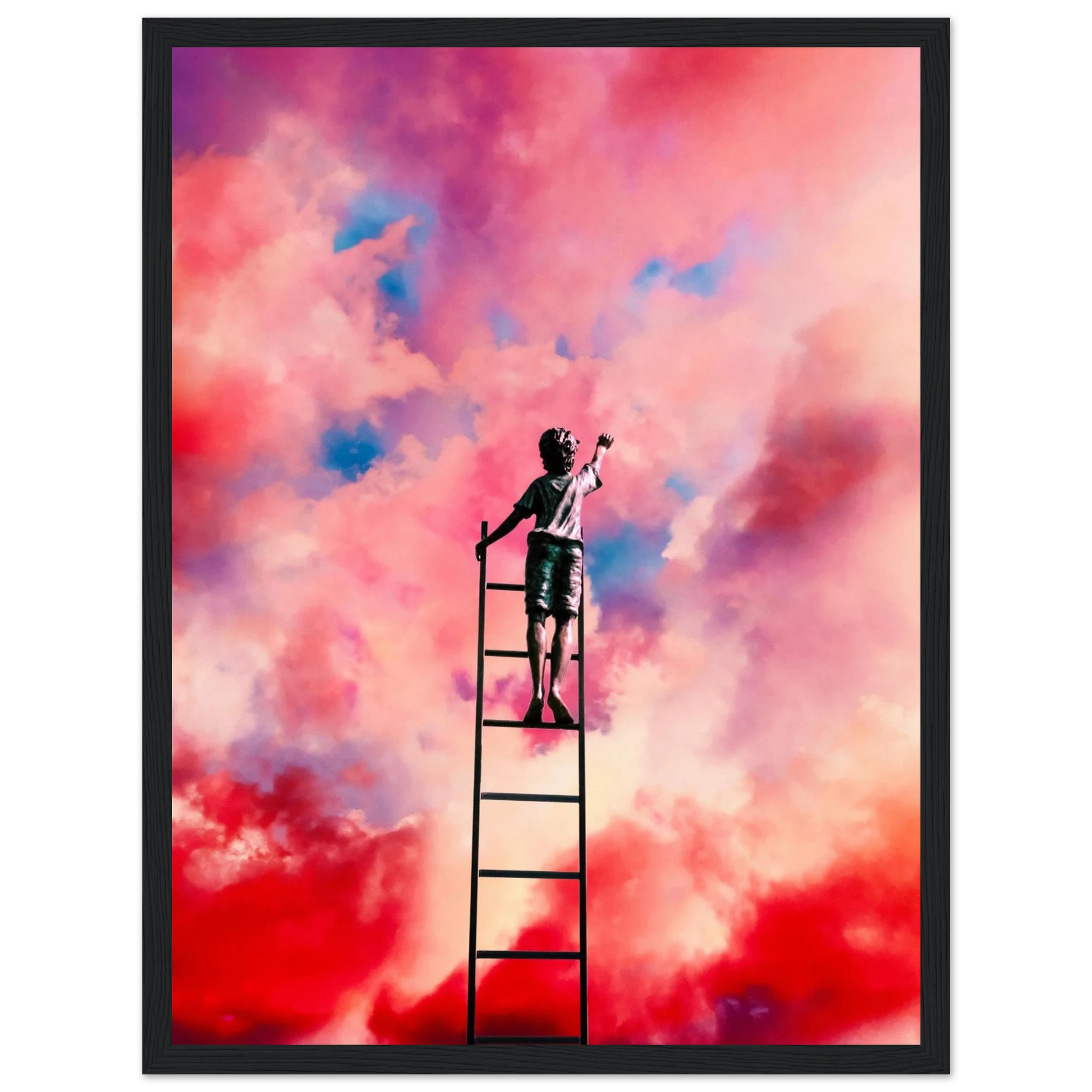 2377b3bf-6956-45bf-9b83-2725d6d37f6a