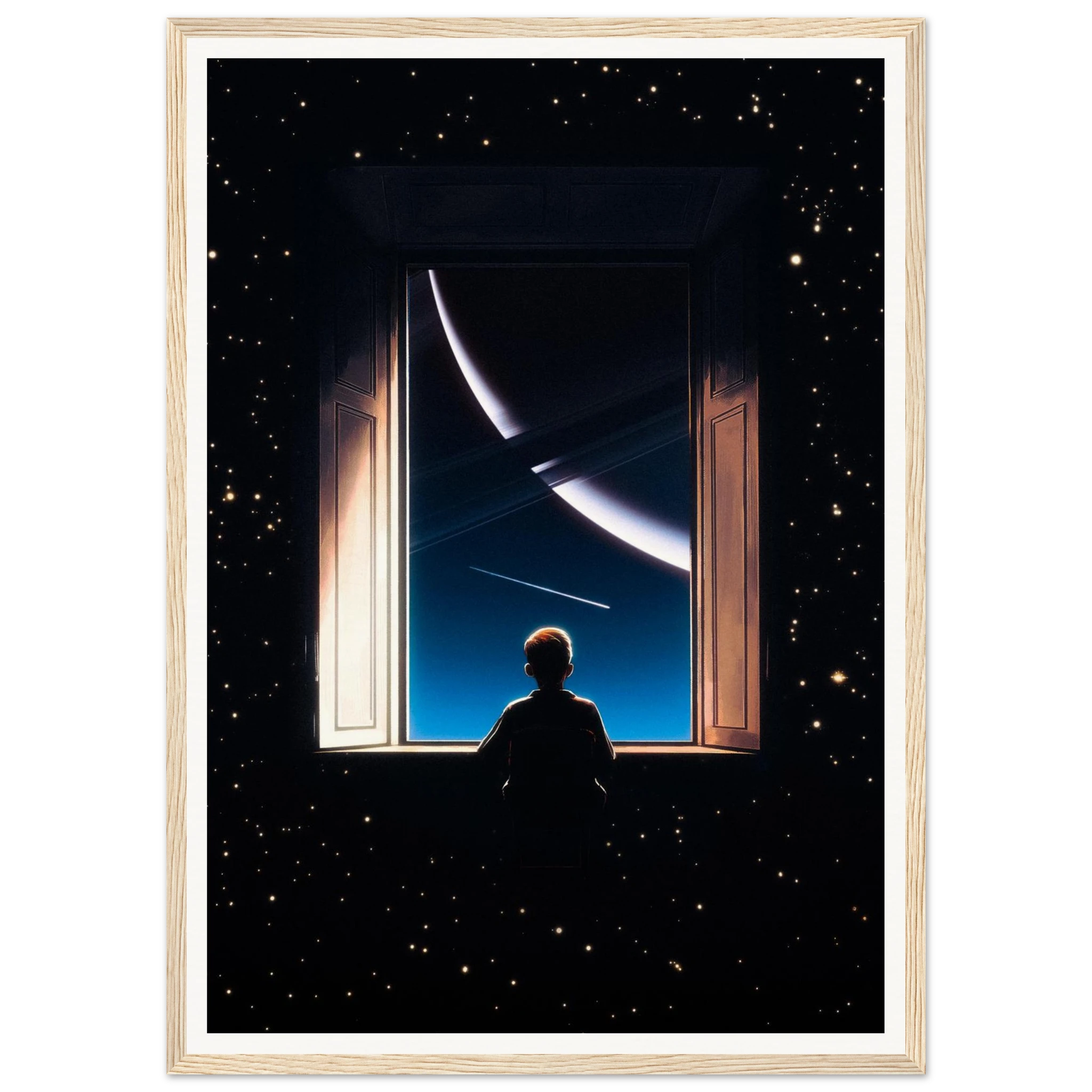 2384271c-3d5a-4baa-b23c-407f861b46ce