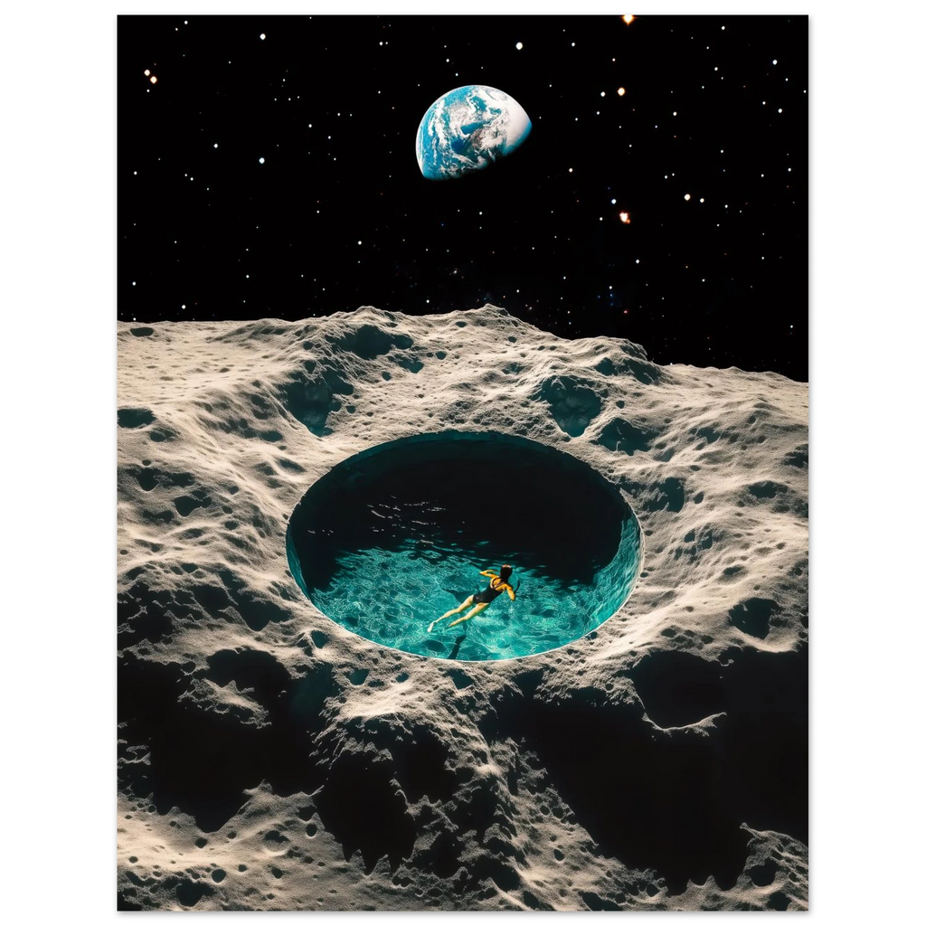 23a1e6c8-7772-455b-a5f4-1af65de0b589