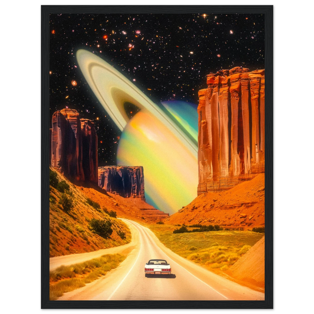 23b1e7a7-4f96-42ea-a1a0-6ce11d573ce1