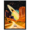 23b1e7a7-4f96-42ea-a1a0-6ce11d573ce1