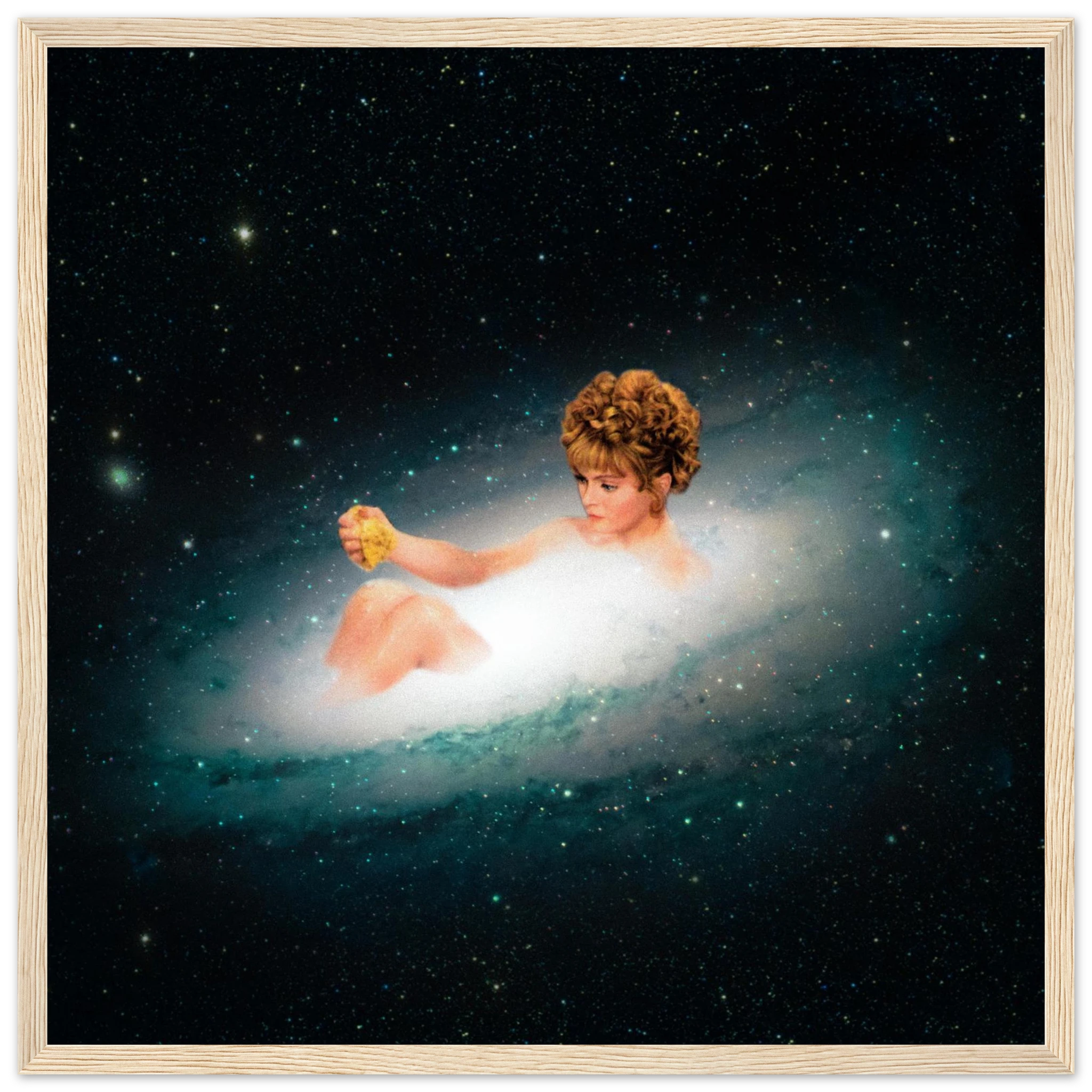 23b374b8-d465-48bf-83c4-82df838bca5d