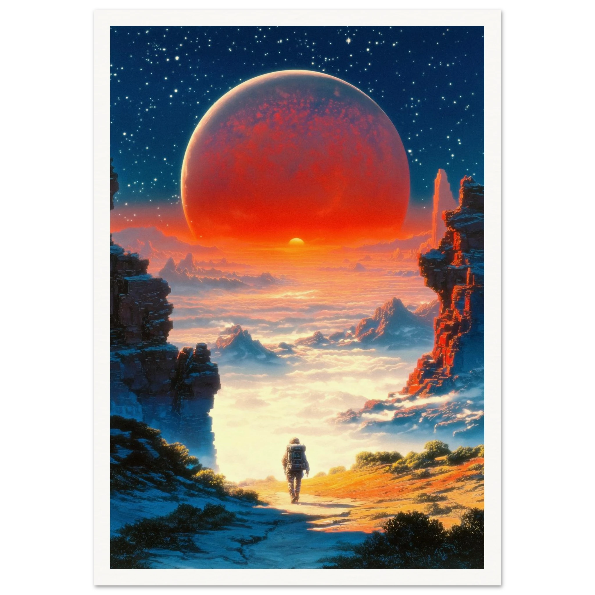 23b8efd8-f628-4bd8-a10b-3fc1cb02d12d