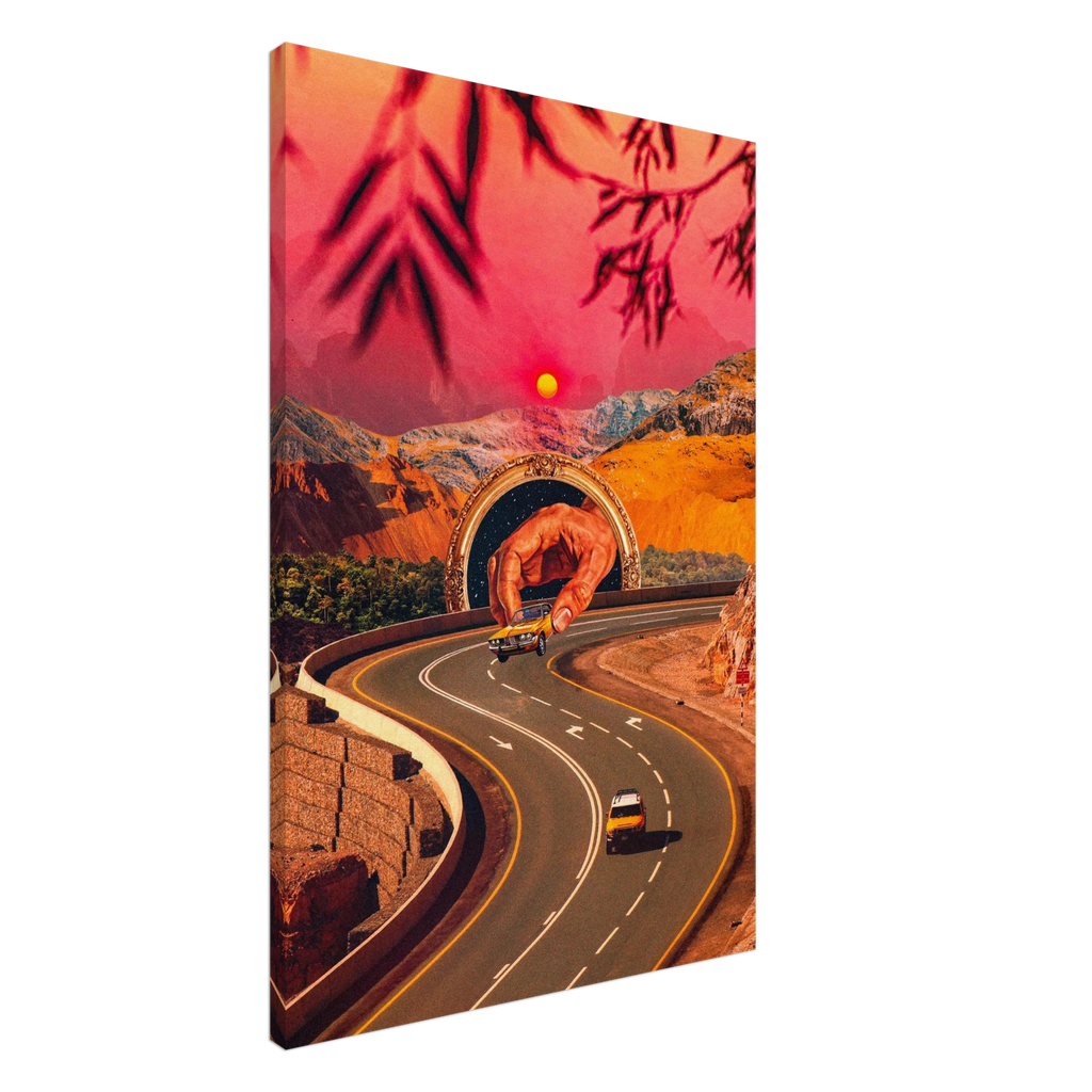 2433d409-e541-4ebd-9773-747f99b4f7b1