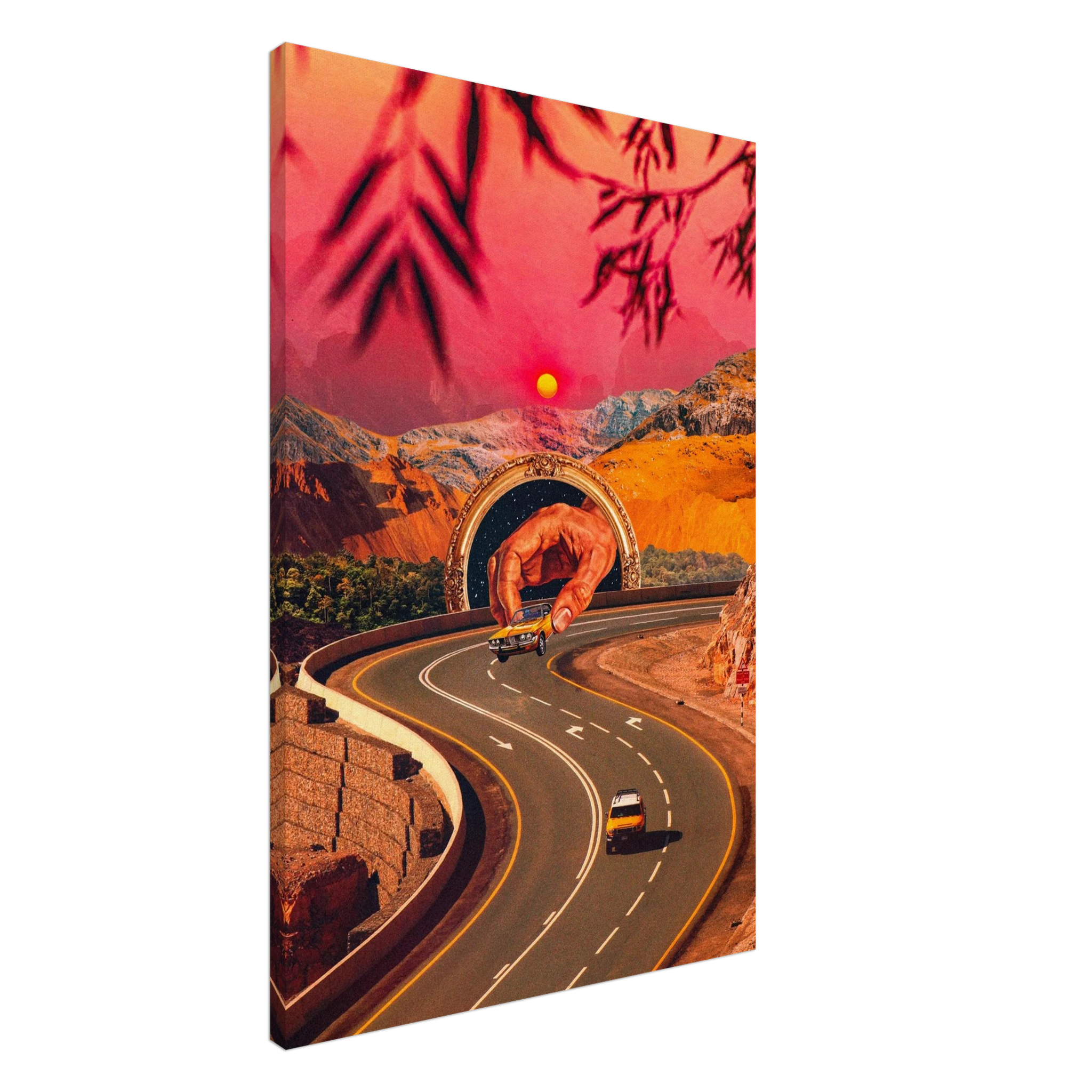 2433d409-e541-4ebd-9773-747f99b4f7b1