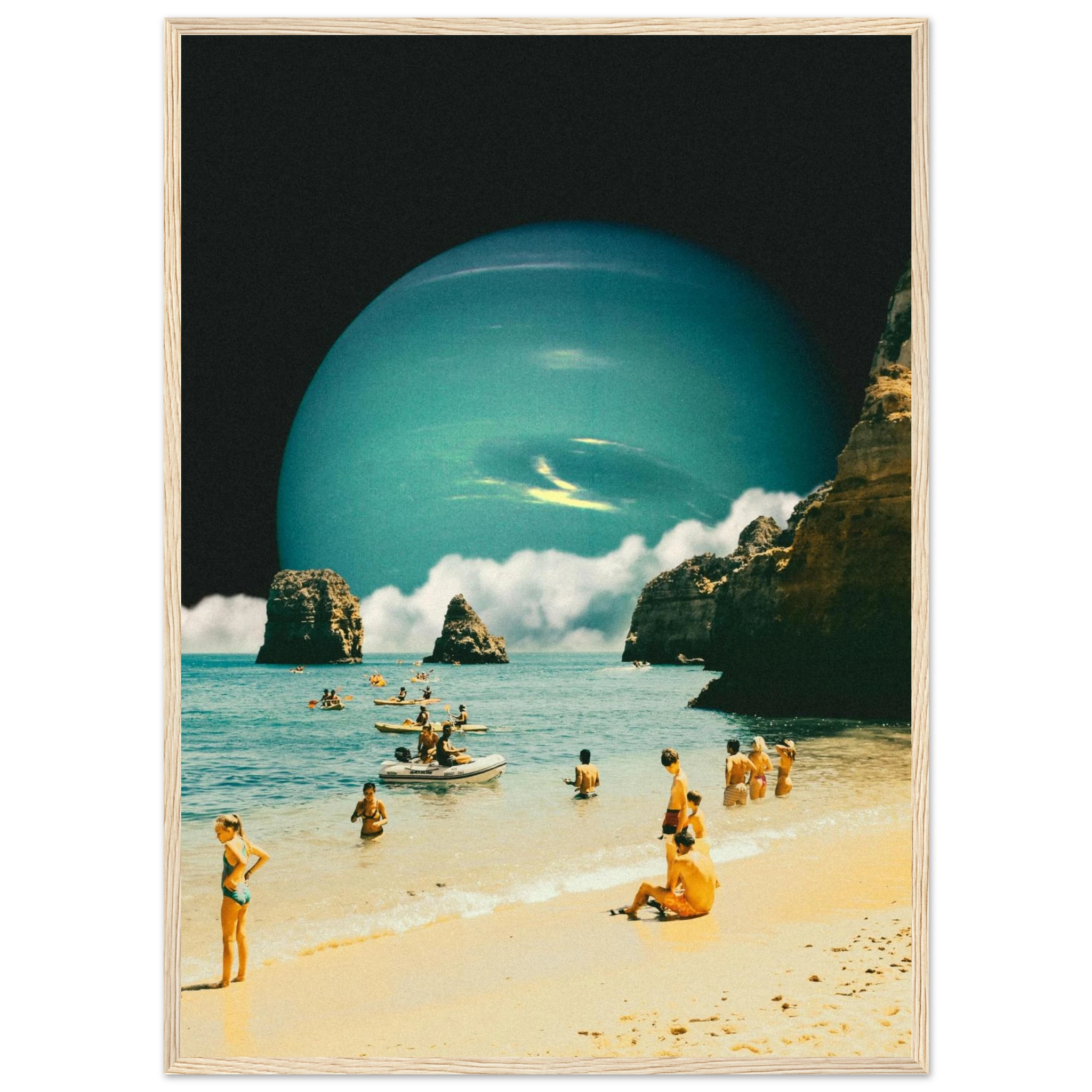 24357cff-ba9f-4400-957c-e9d22cb2bb37