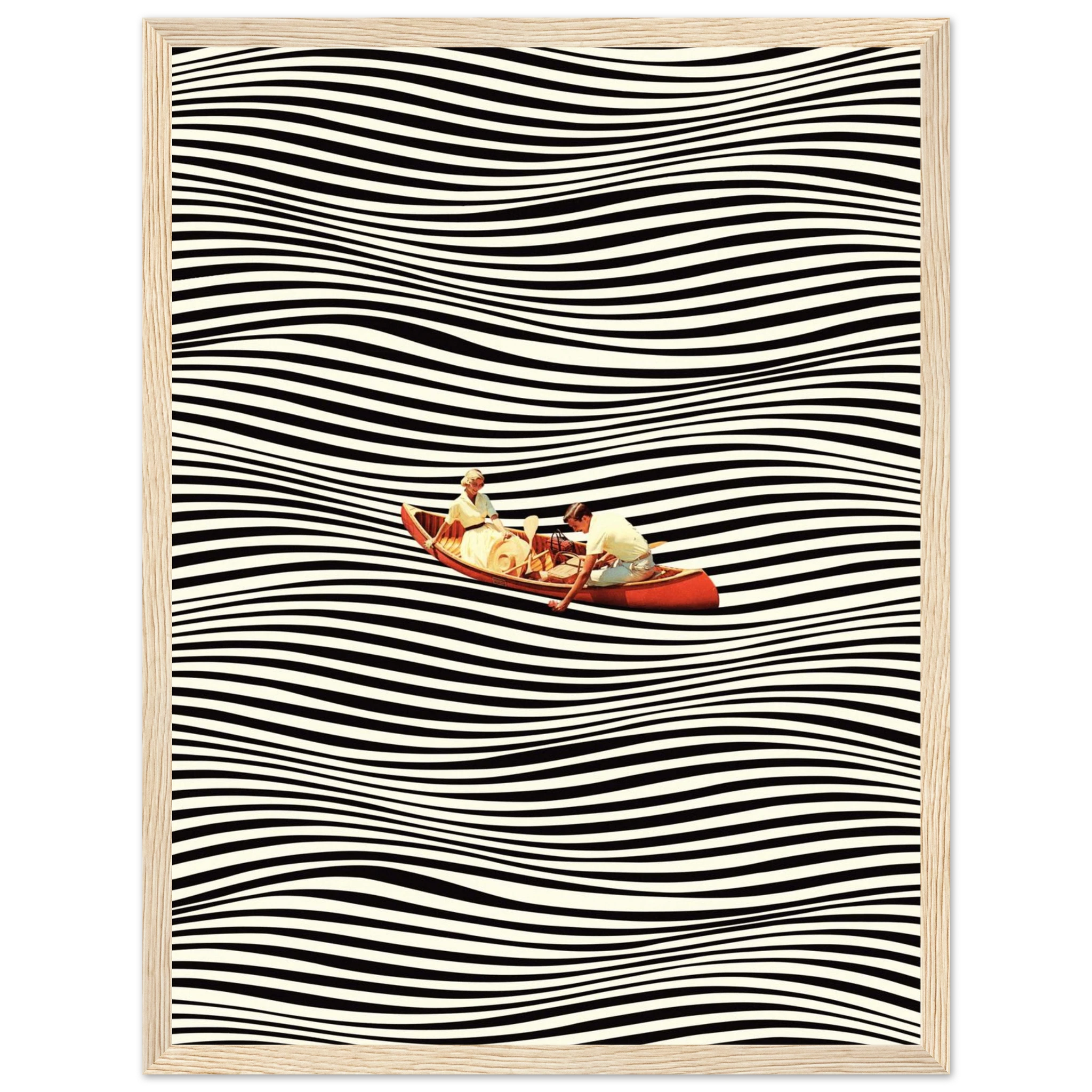 244e10d8-b285-49f6-805a-f732984325b3